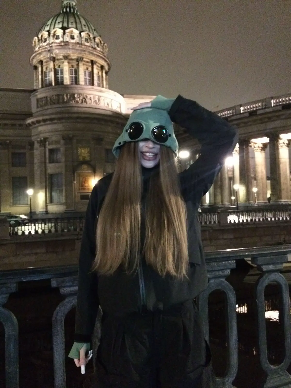 @РАФАЭЛКА