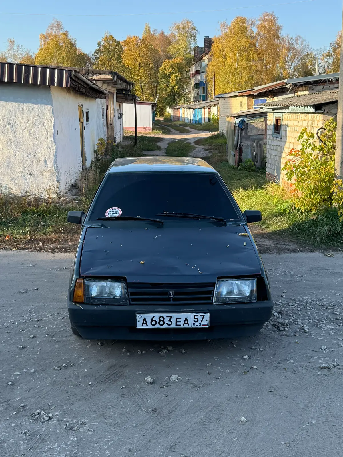 @Vaz_2109_