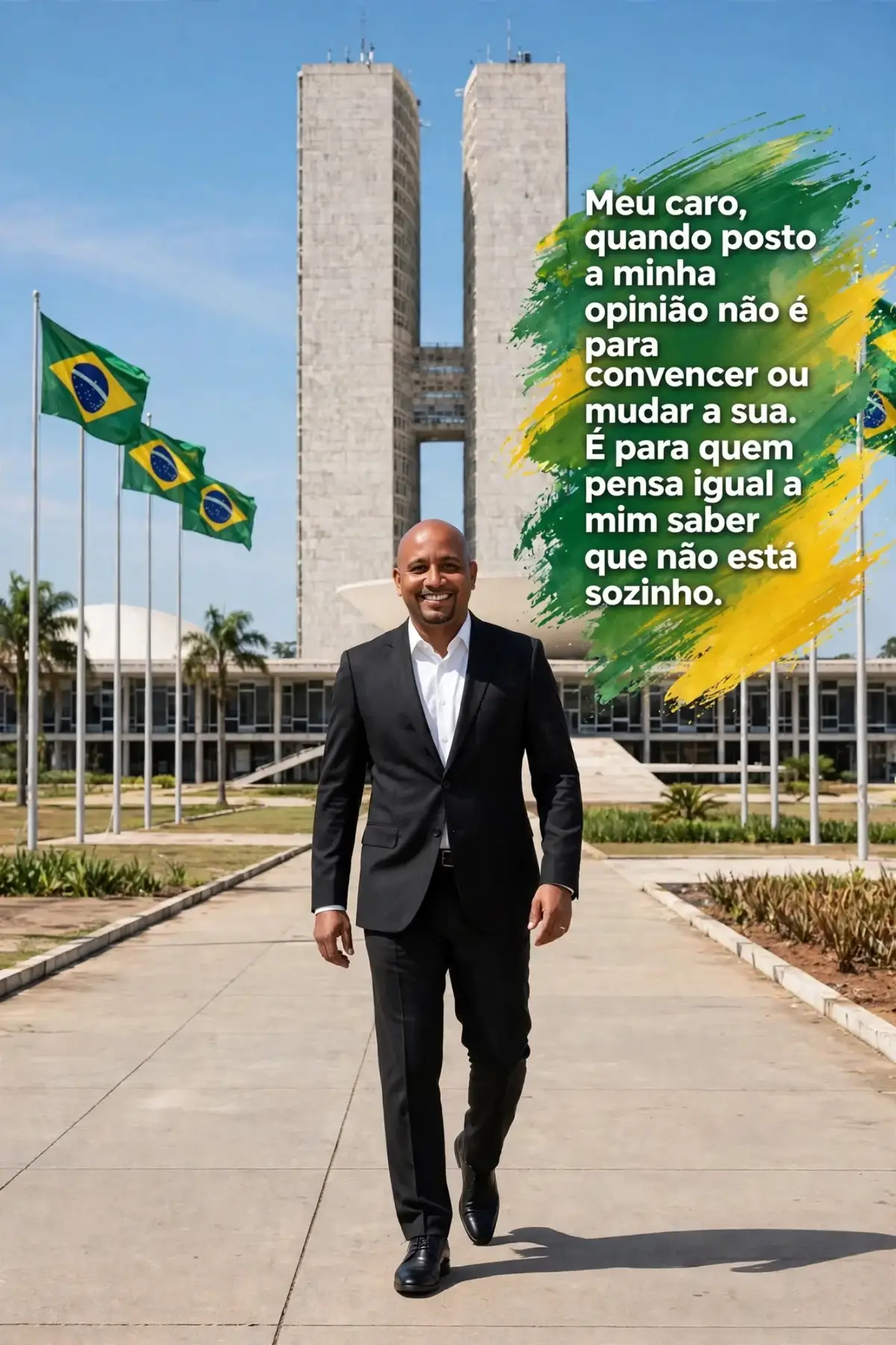 @Ronaldo Henrique Henrique