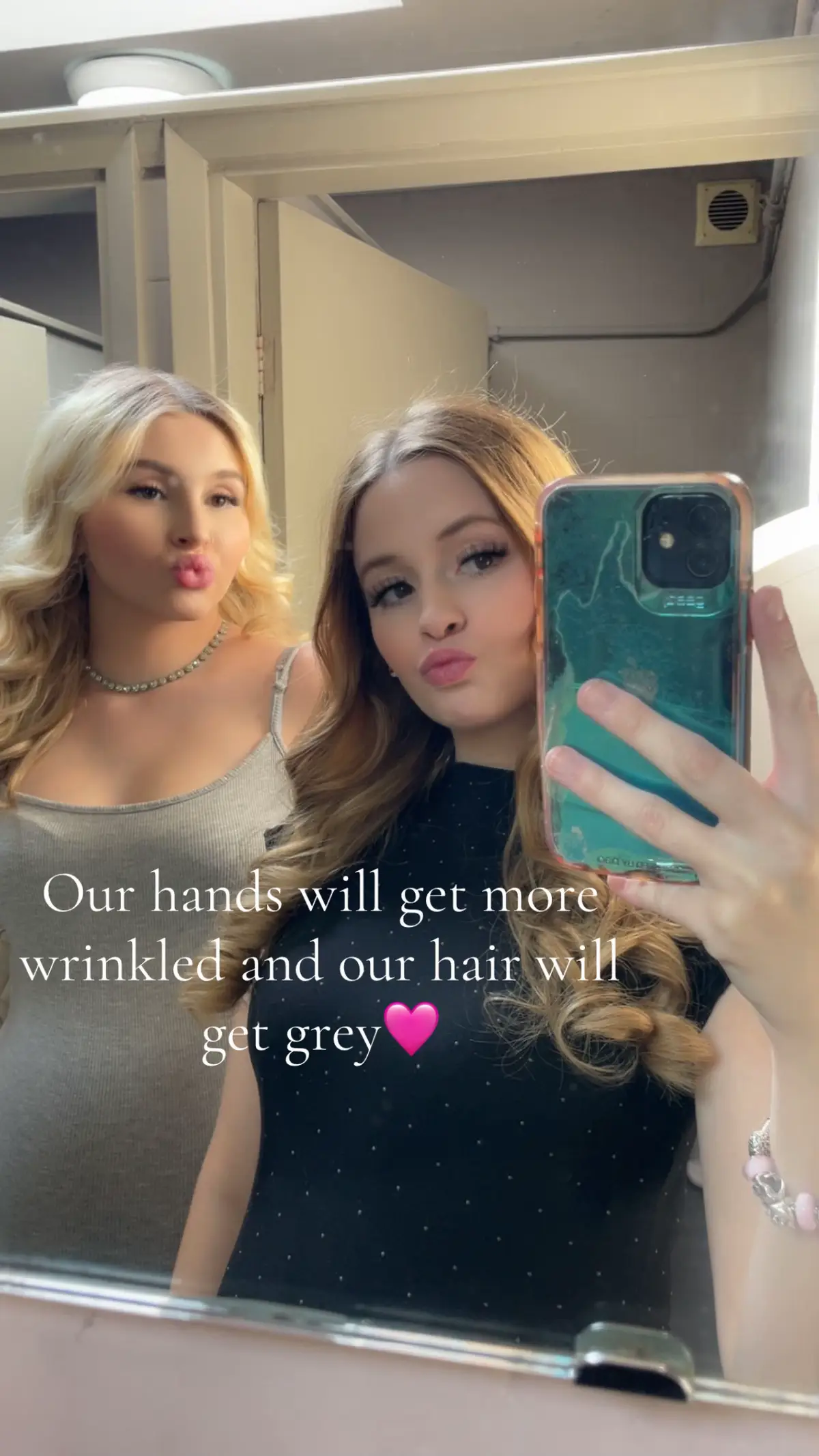 @🦋Katrina🦋