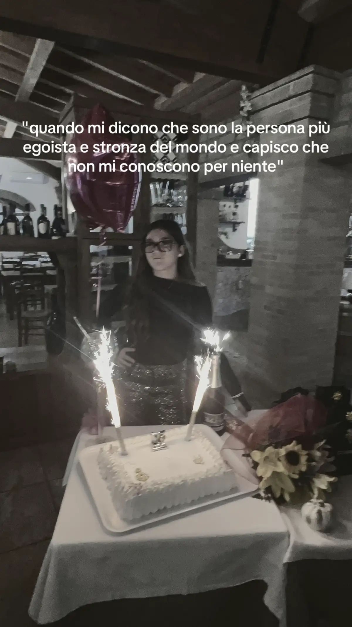 @misettaaa.x2