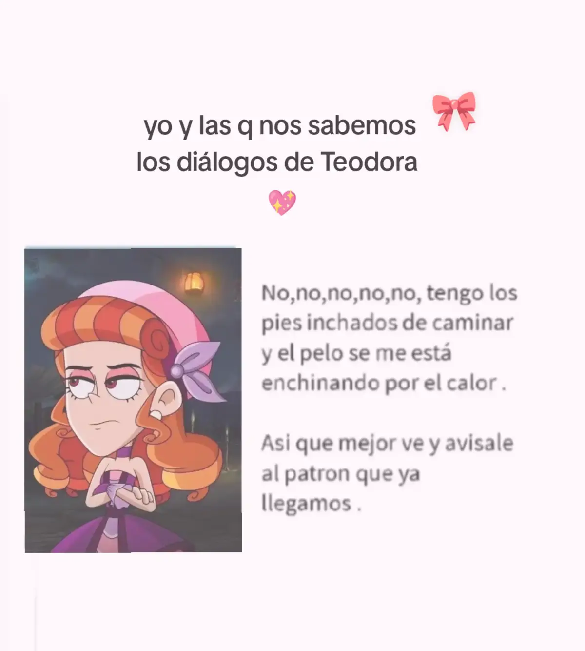 @☆🌷 Teodora 🍓♡
