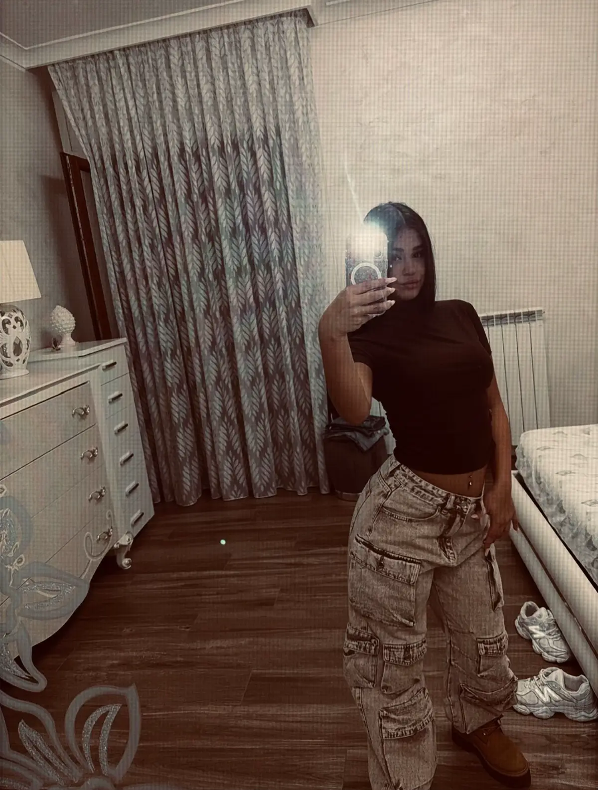 @𝐬𝐨𝐟𝐢𝐚😼
