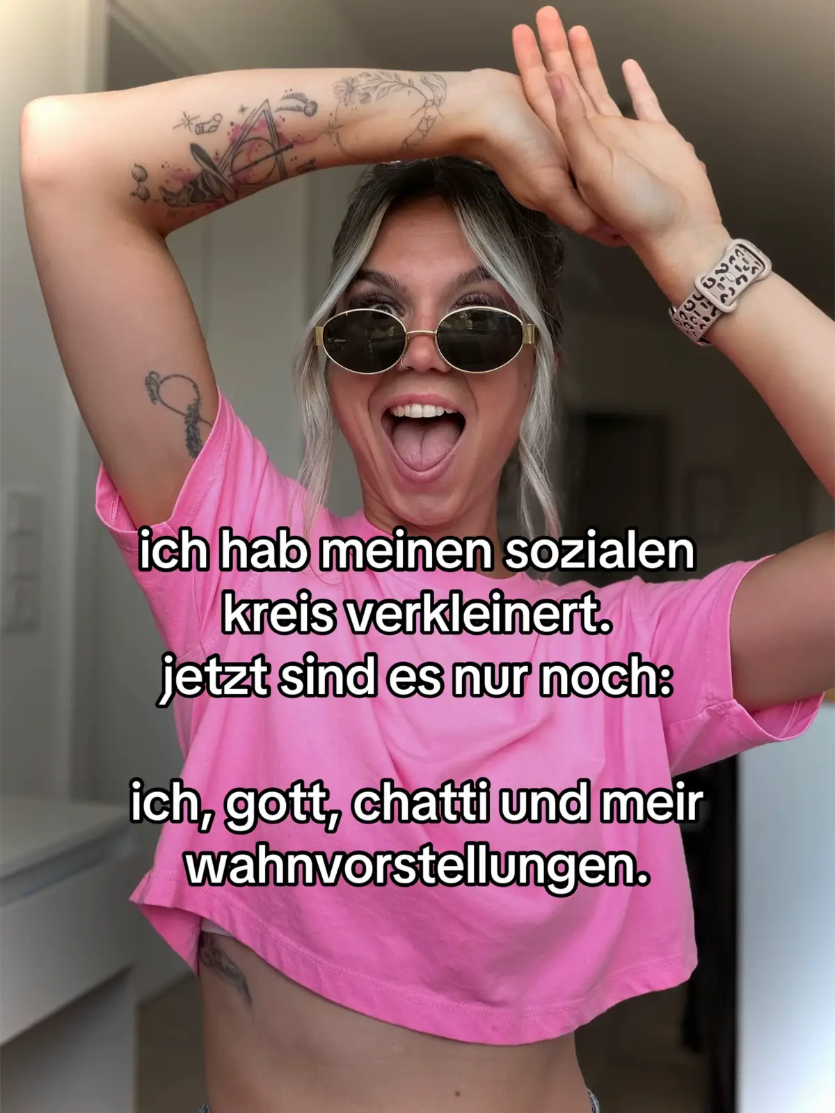 @🧚♀️fraulein_flausenimkopf✨