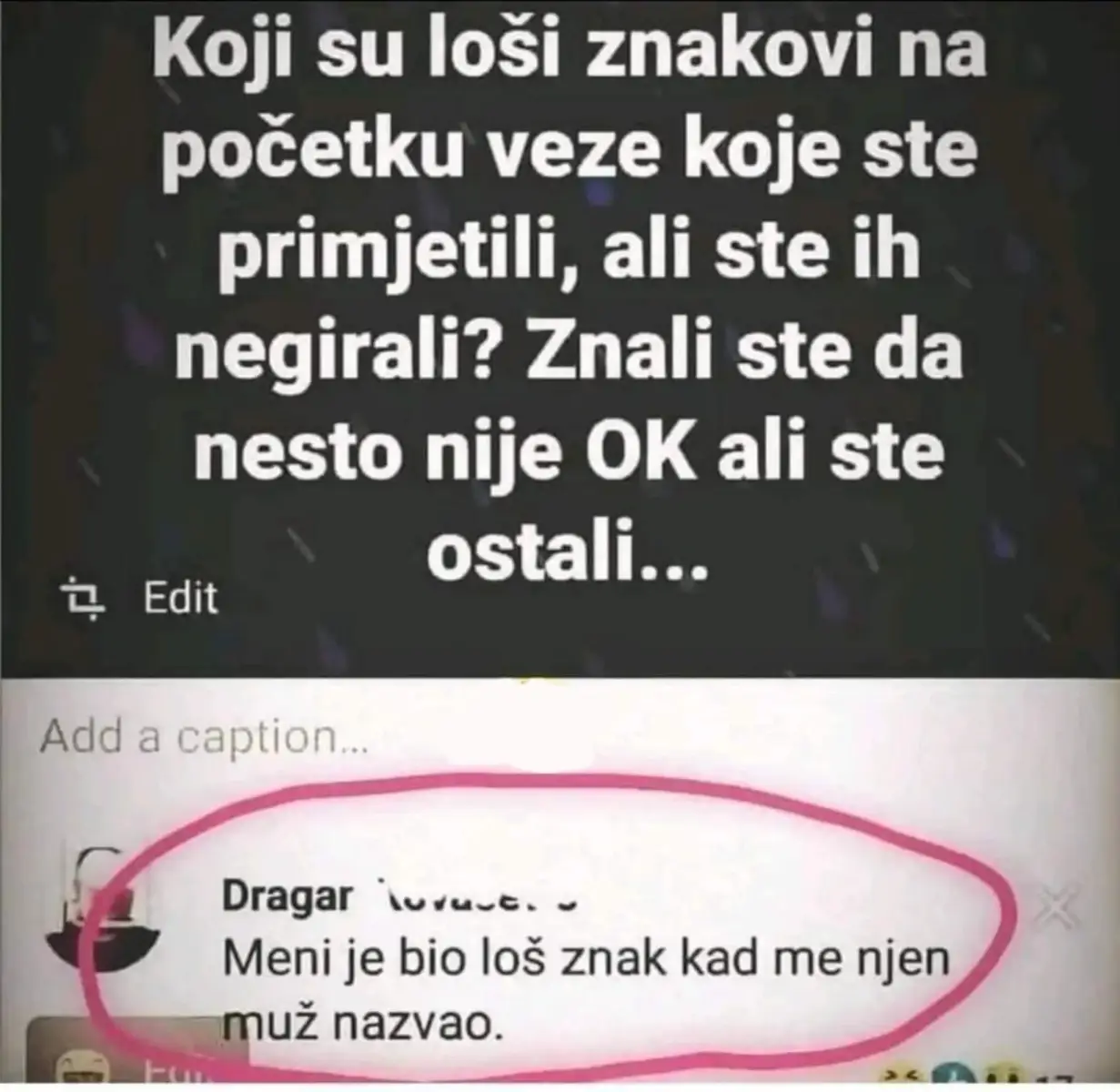 @Begs Demijan