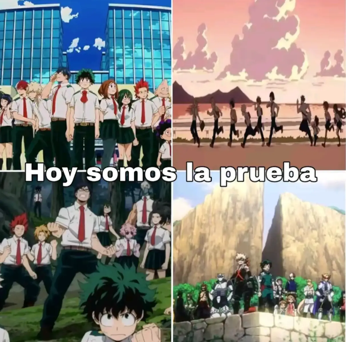 @PiwiSenpai
