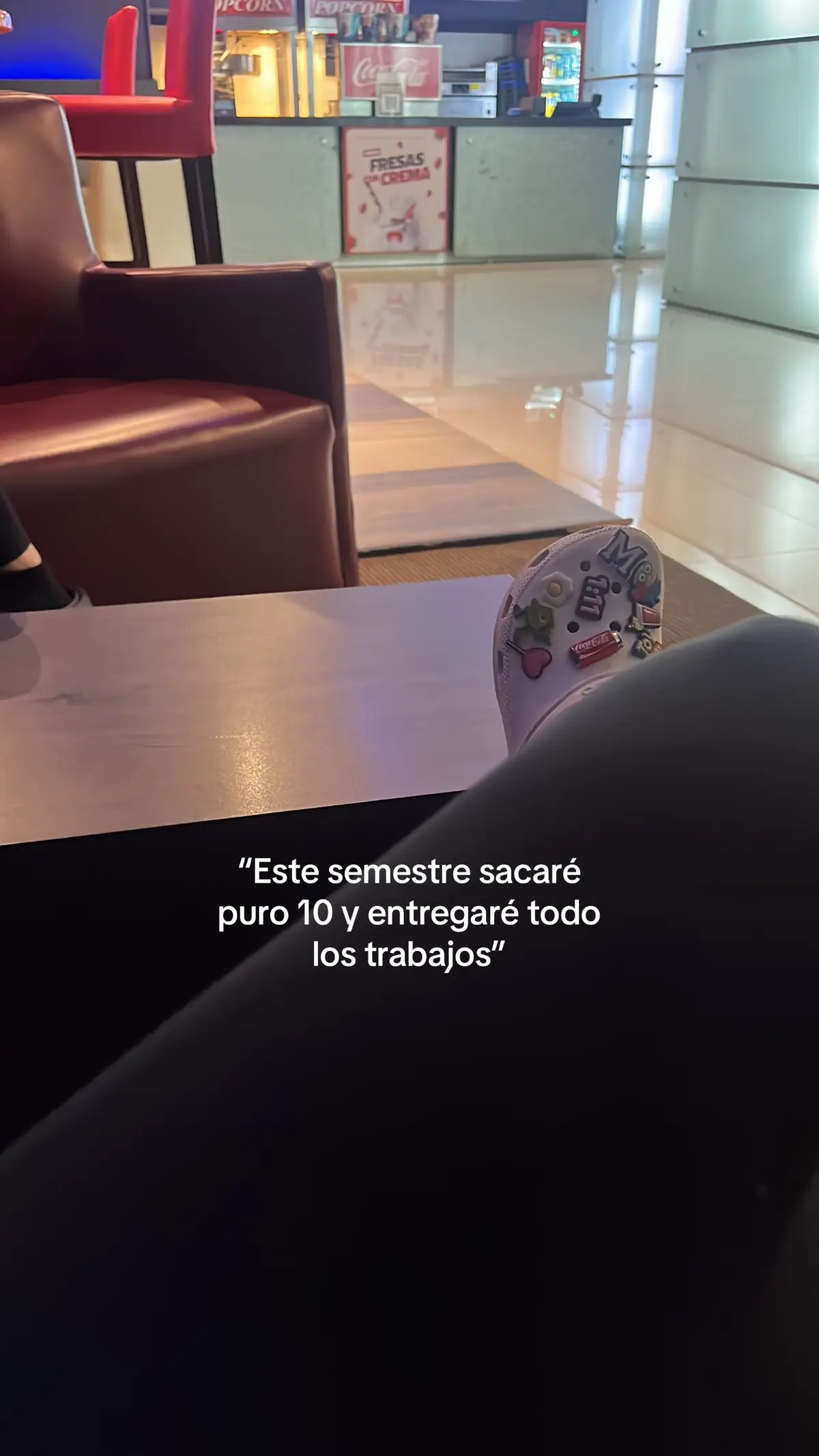 @miaaa