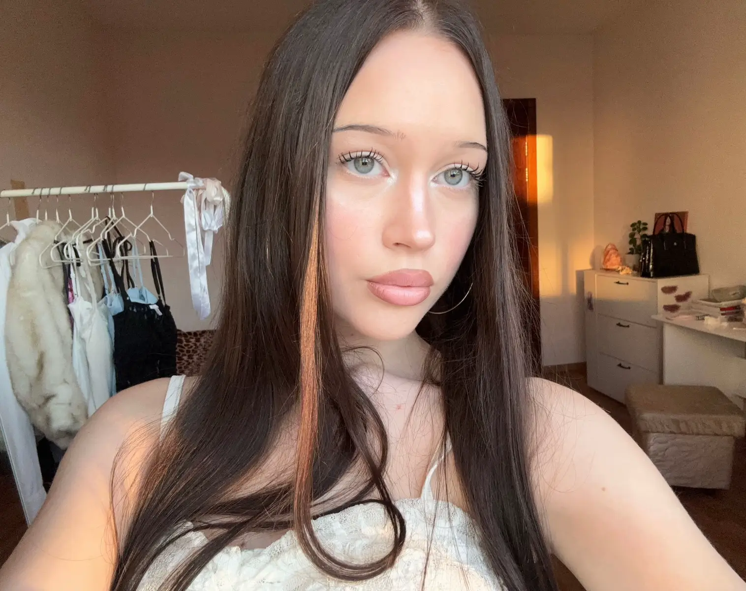 @DARIA