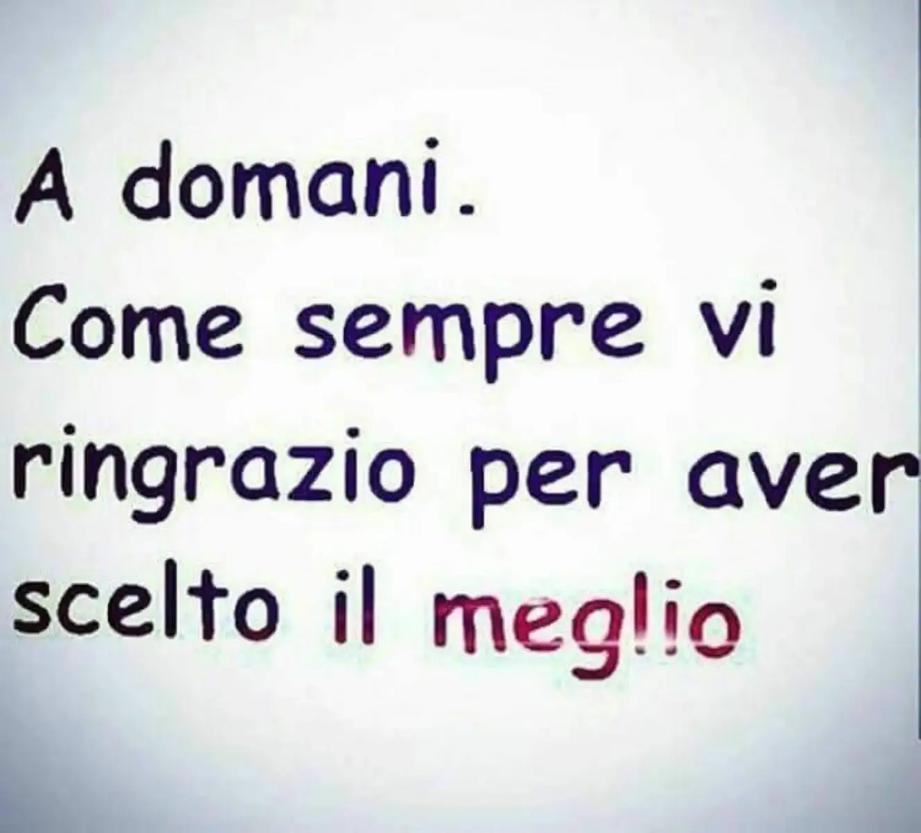 @Mara Affatato