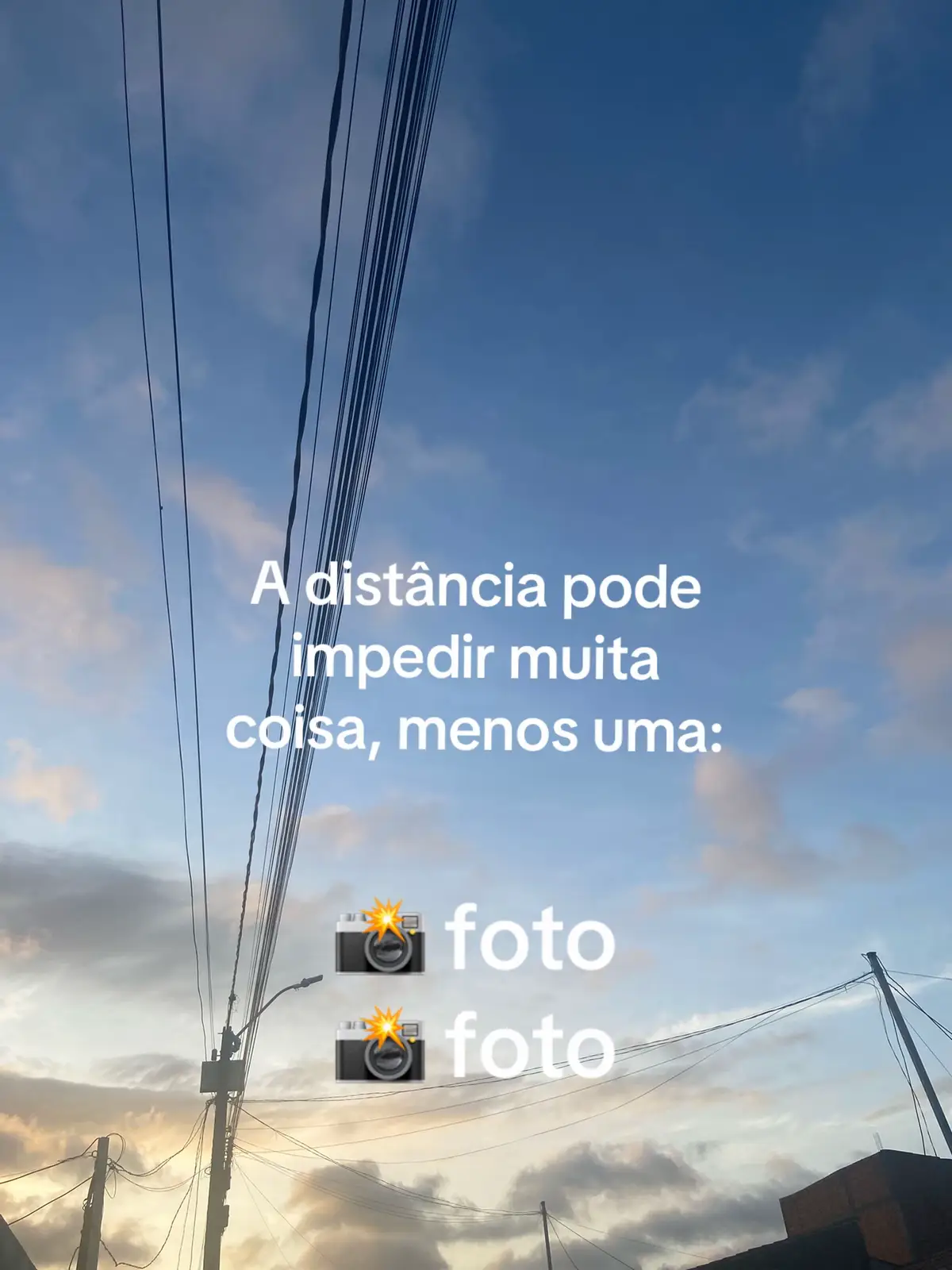 @manuelaypriv
