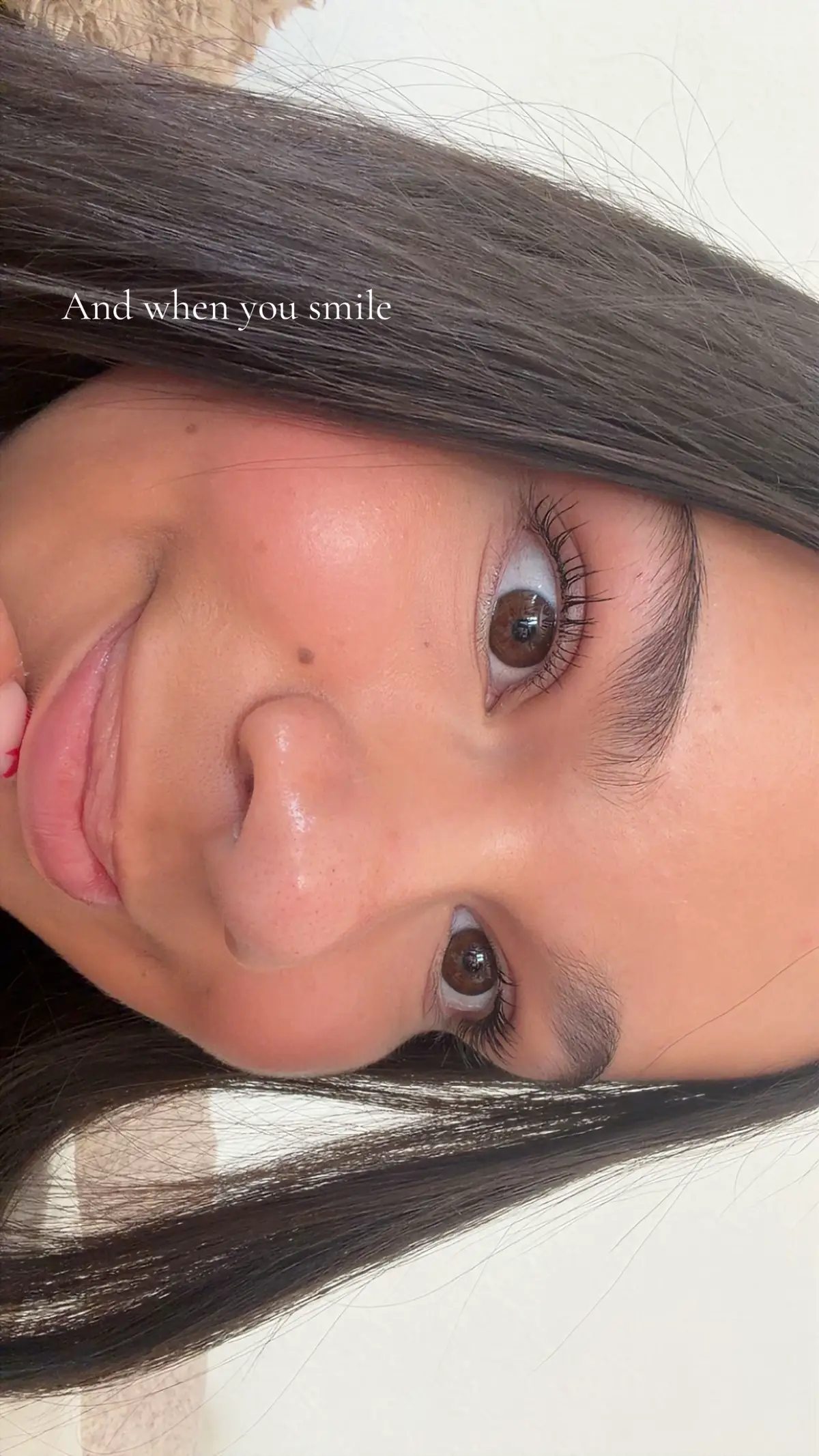 @alessiaaacc