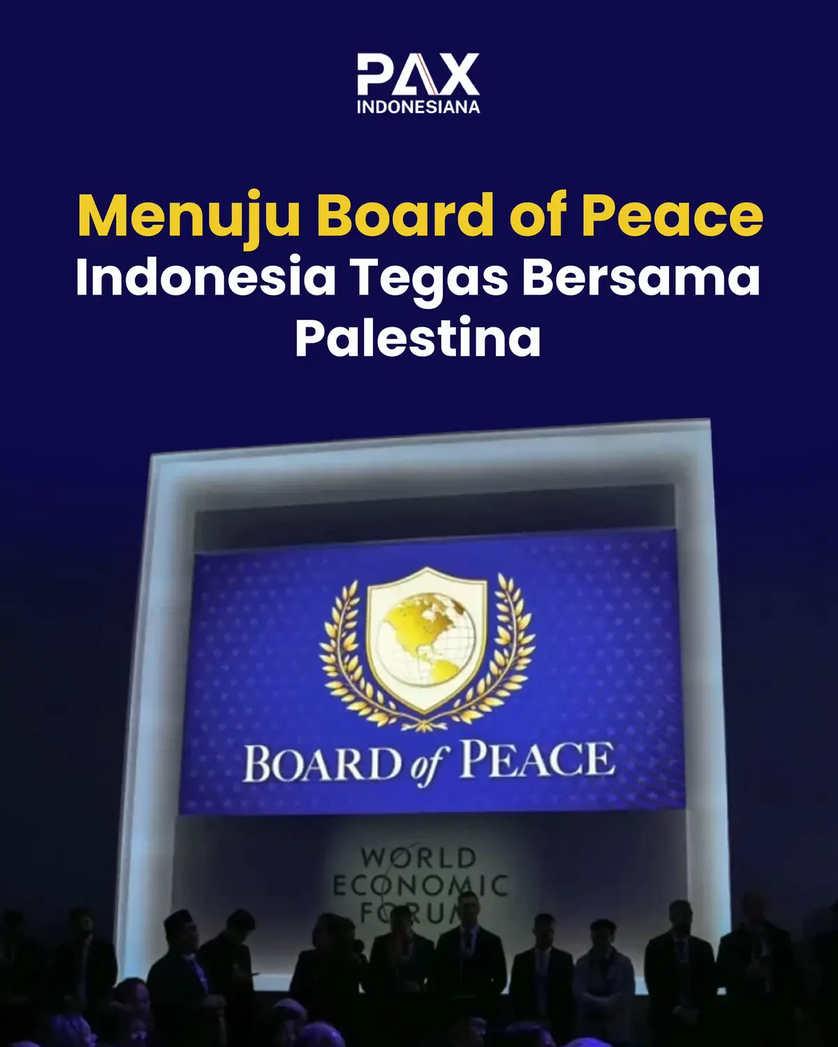 @PaxIndonesiana