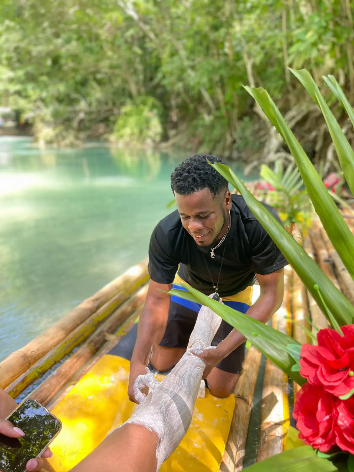 @bojtours