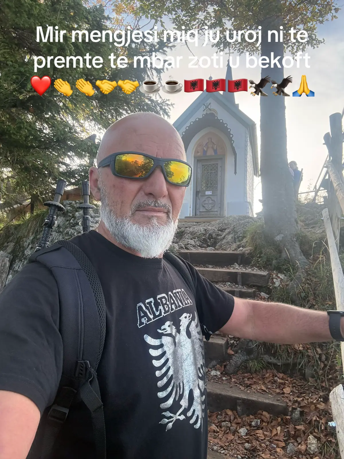 @elezleka787