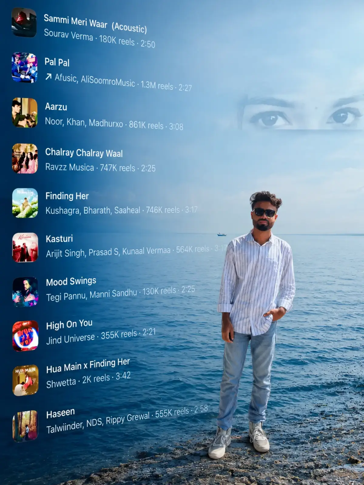 @╰‿╯𝙳𝙾𝚁𝙰𝙴𝙼𝙾𝙽✎࿐