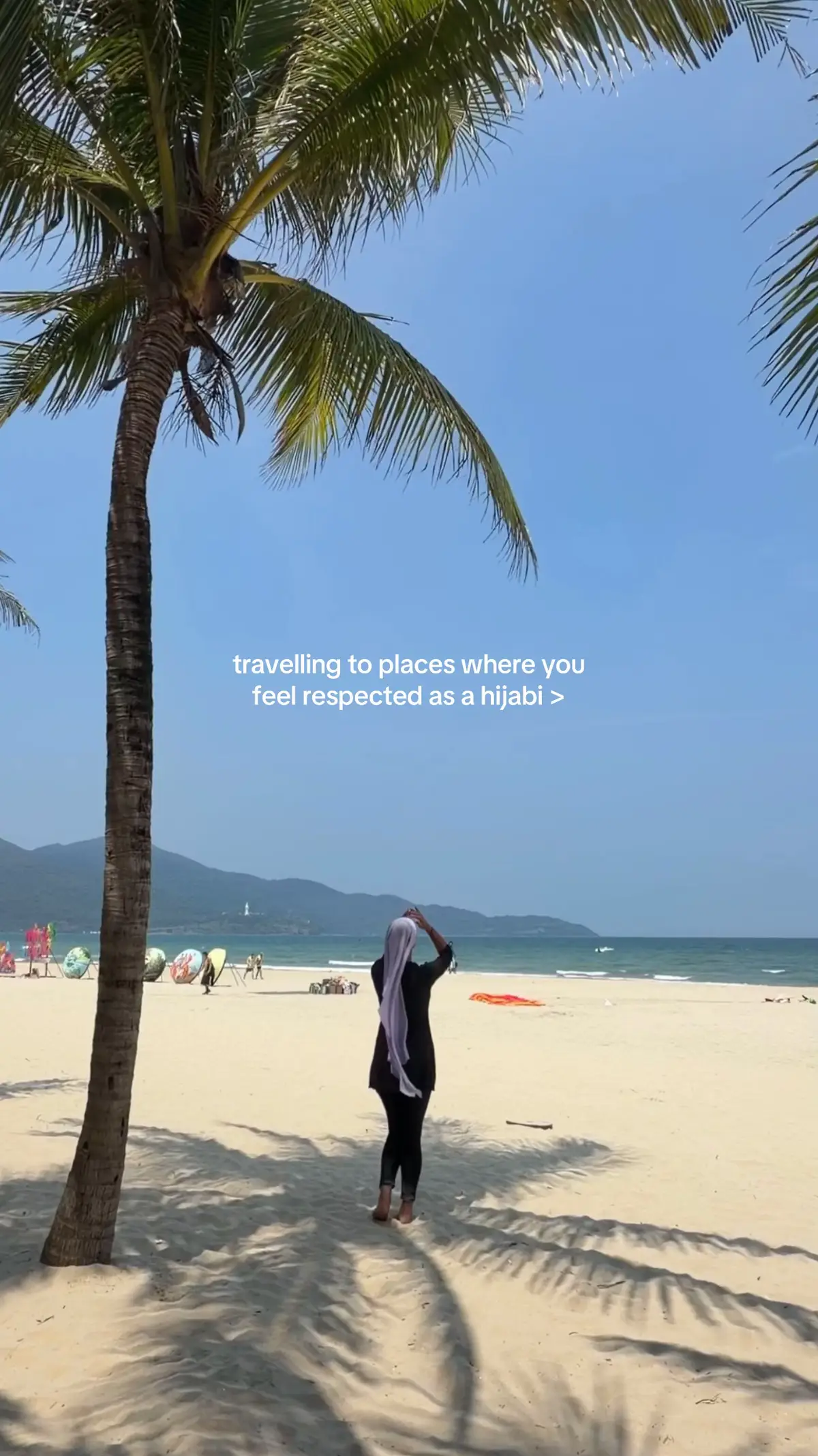 @beytoultravels