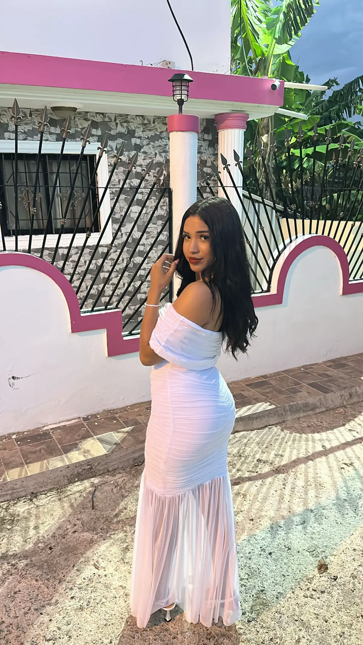 @Darlenis