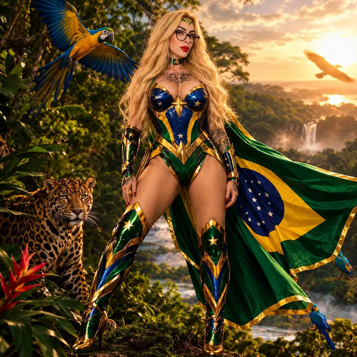 @Agata Frantchesca🇧🇷🇮🇹🇵🇹