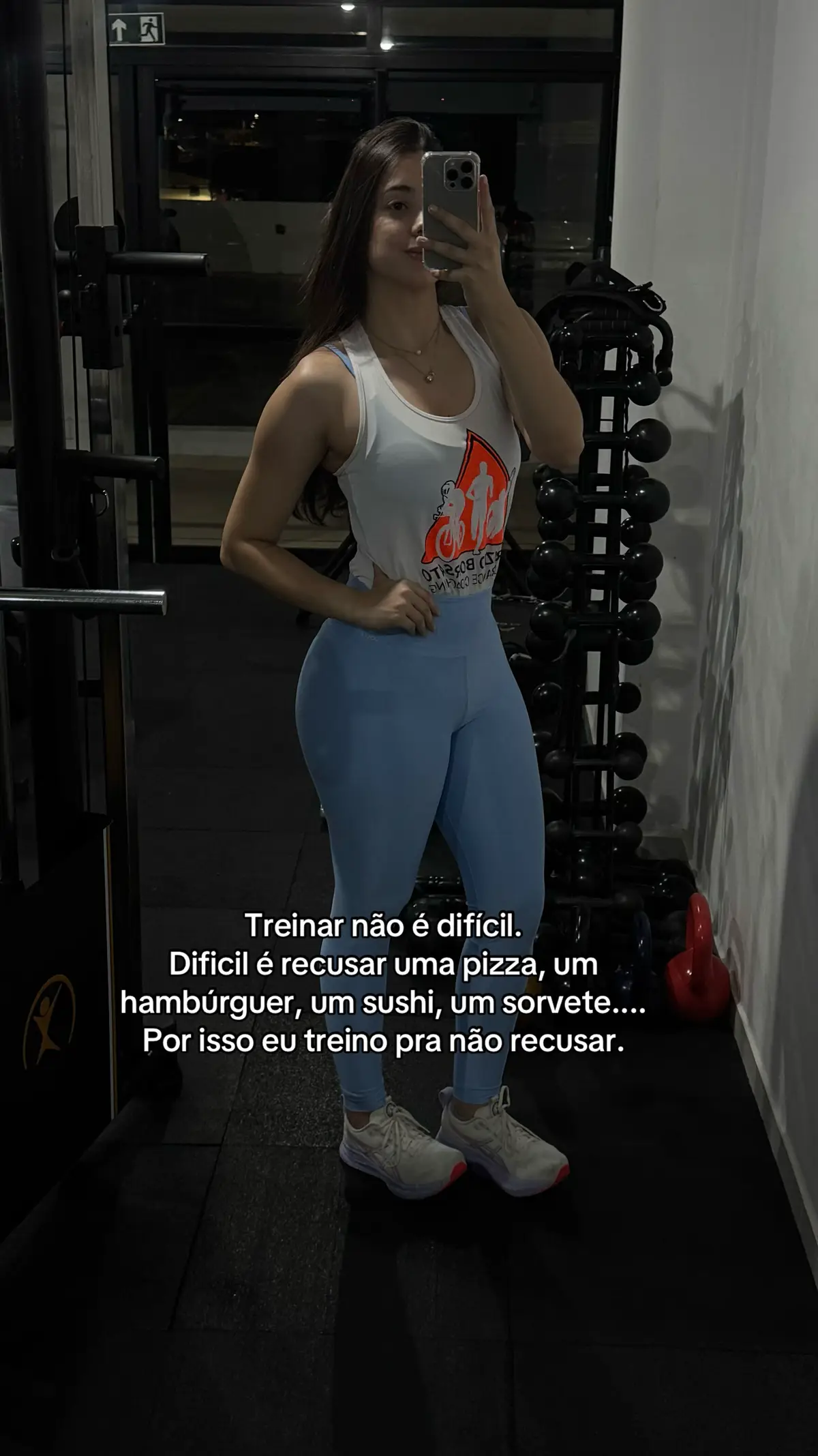 @Rosa Mariá