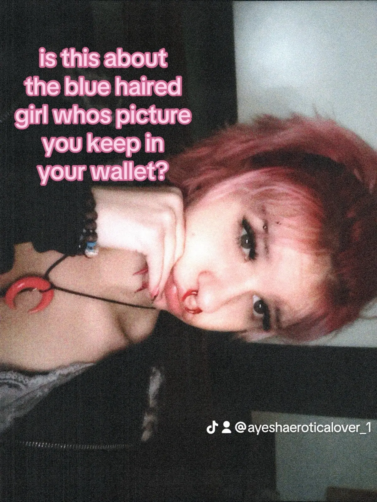 @ayeshaeroticalover_1