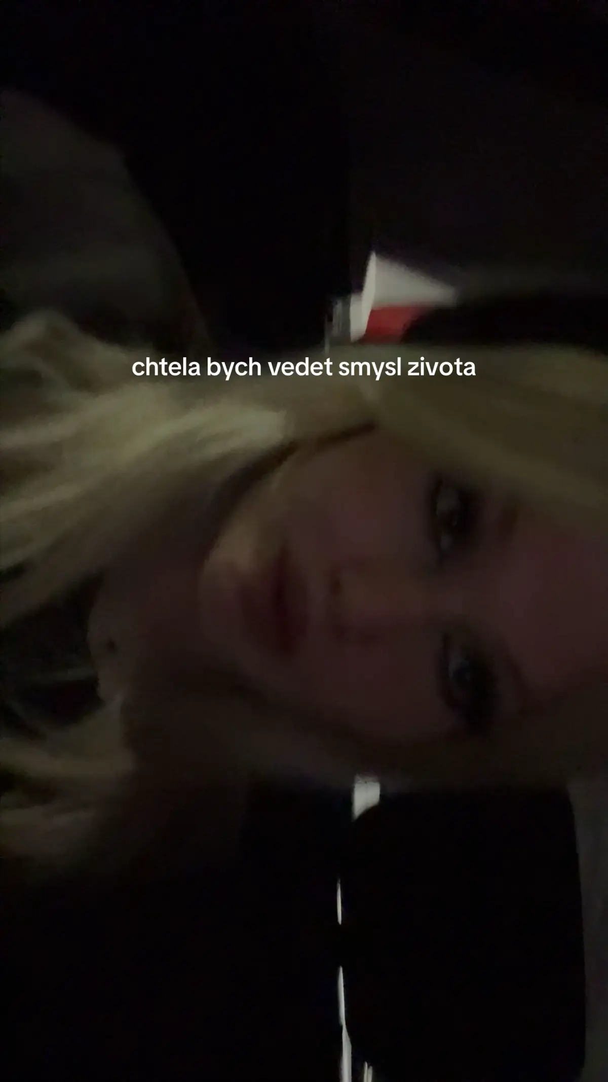 @S