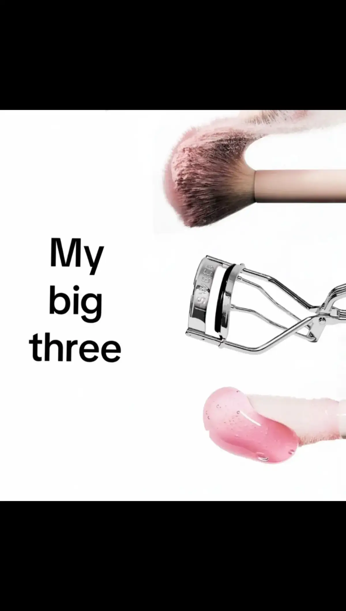 @Princess