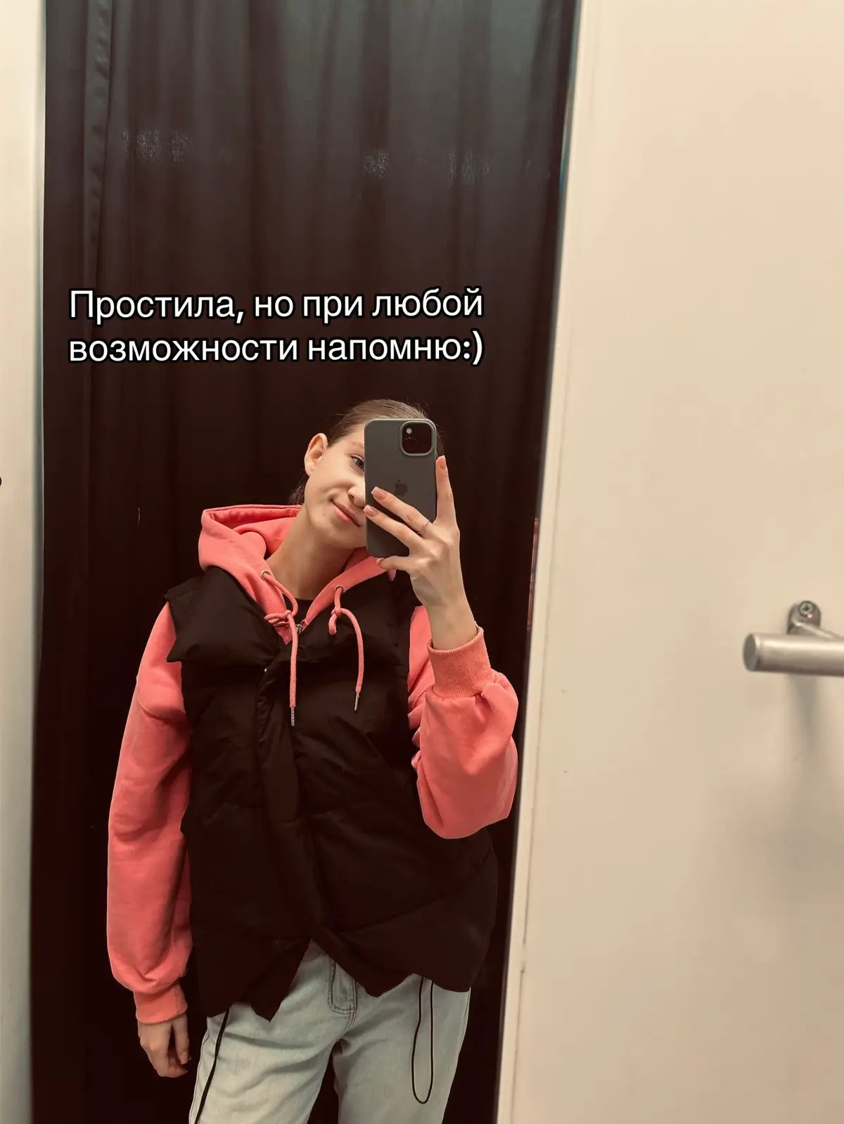 @zelenchikova___