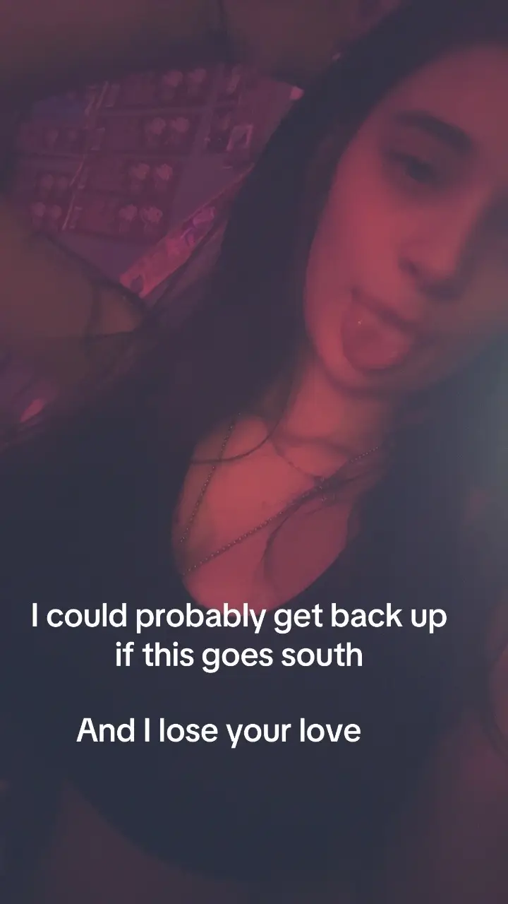 @MRS. 15এFrench_fry