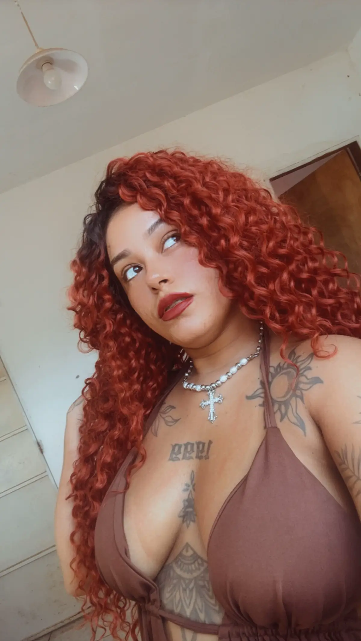 @soldeteresina