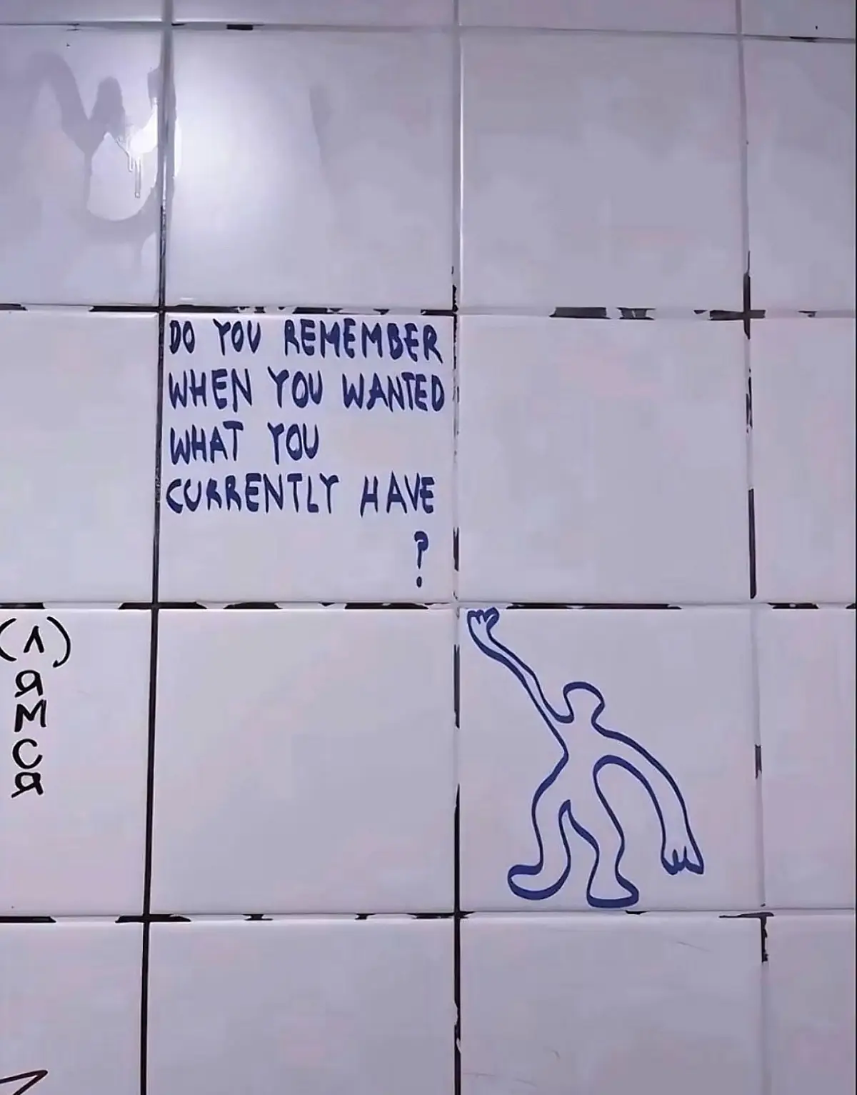 @kcslowpoke