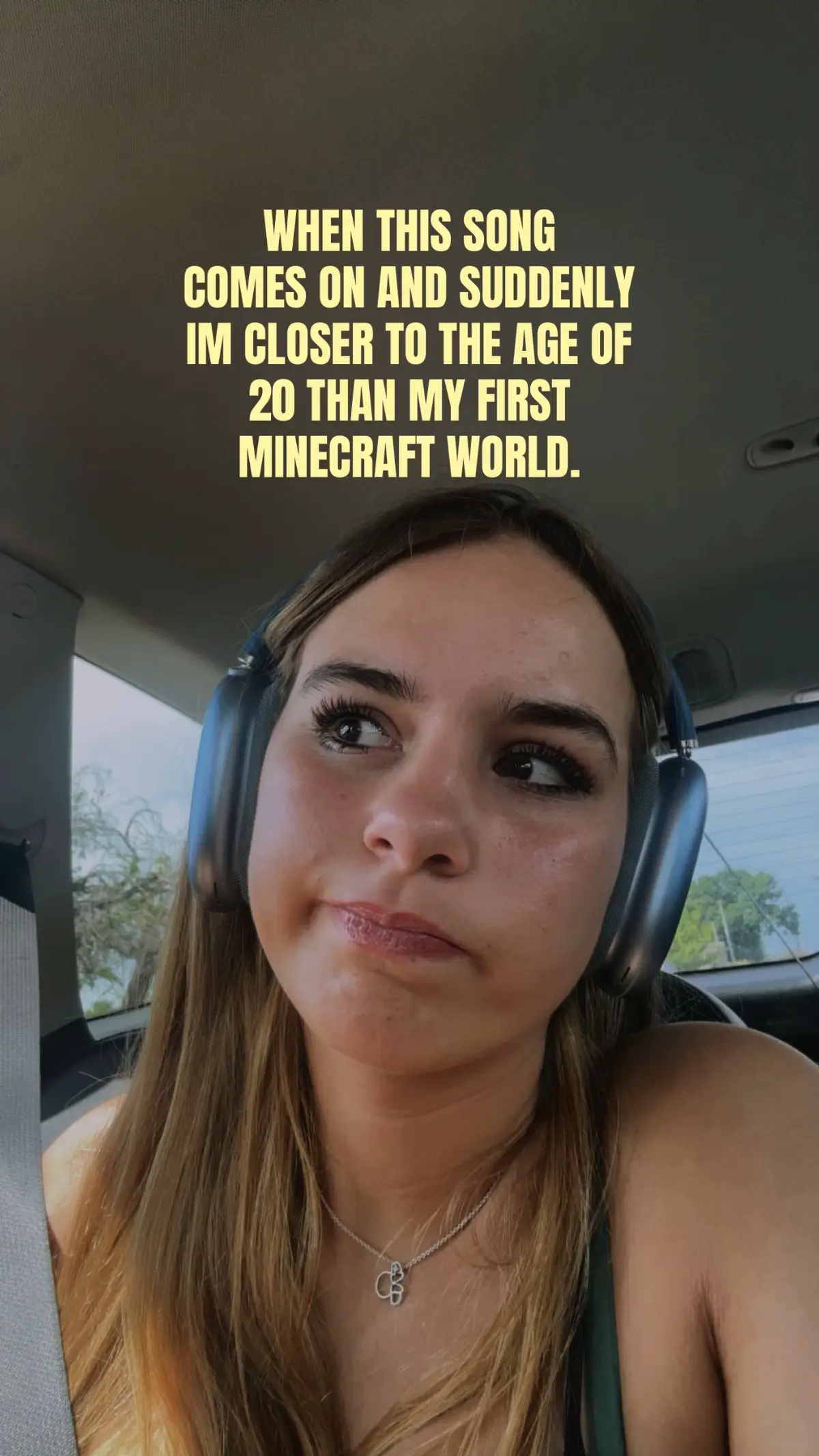 @lol
