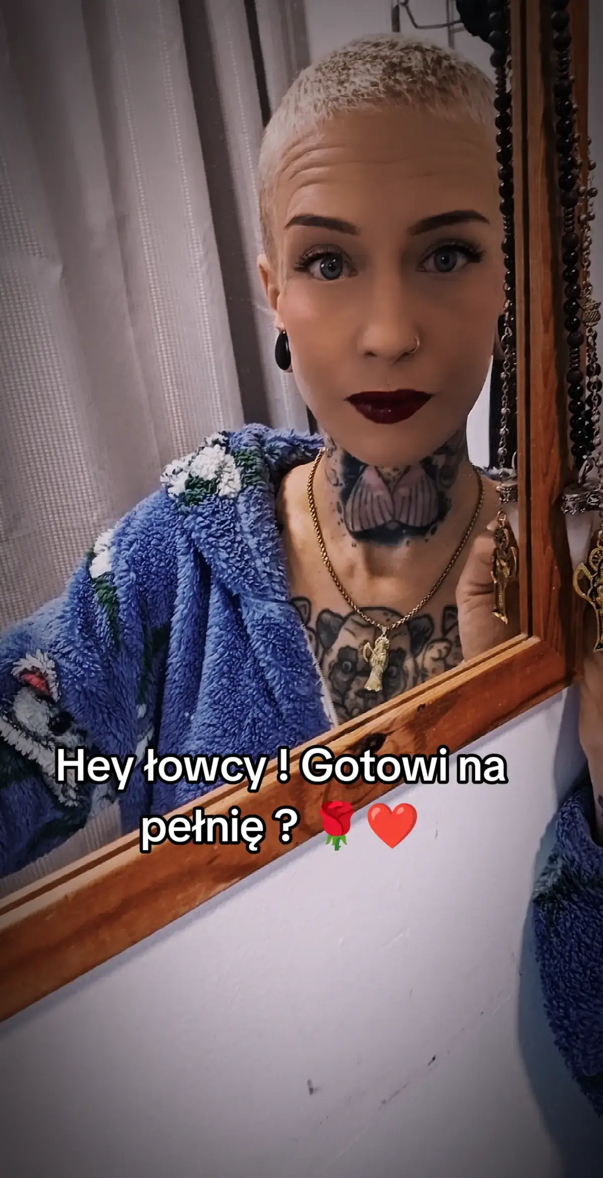 @Kempi 📿🧿