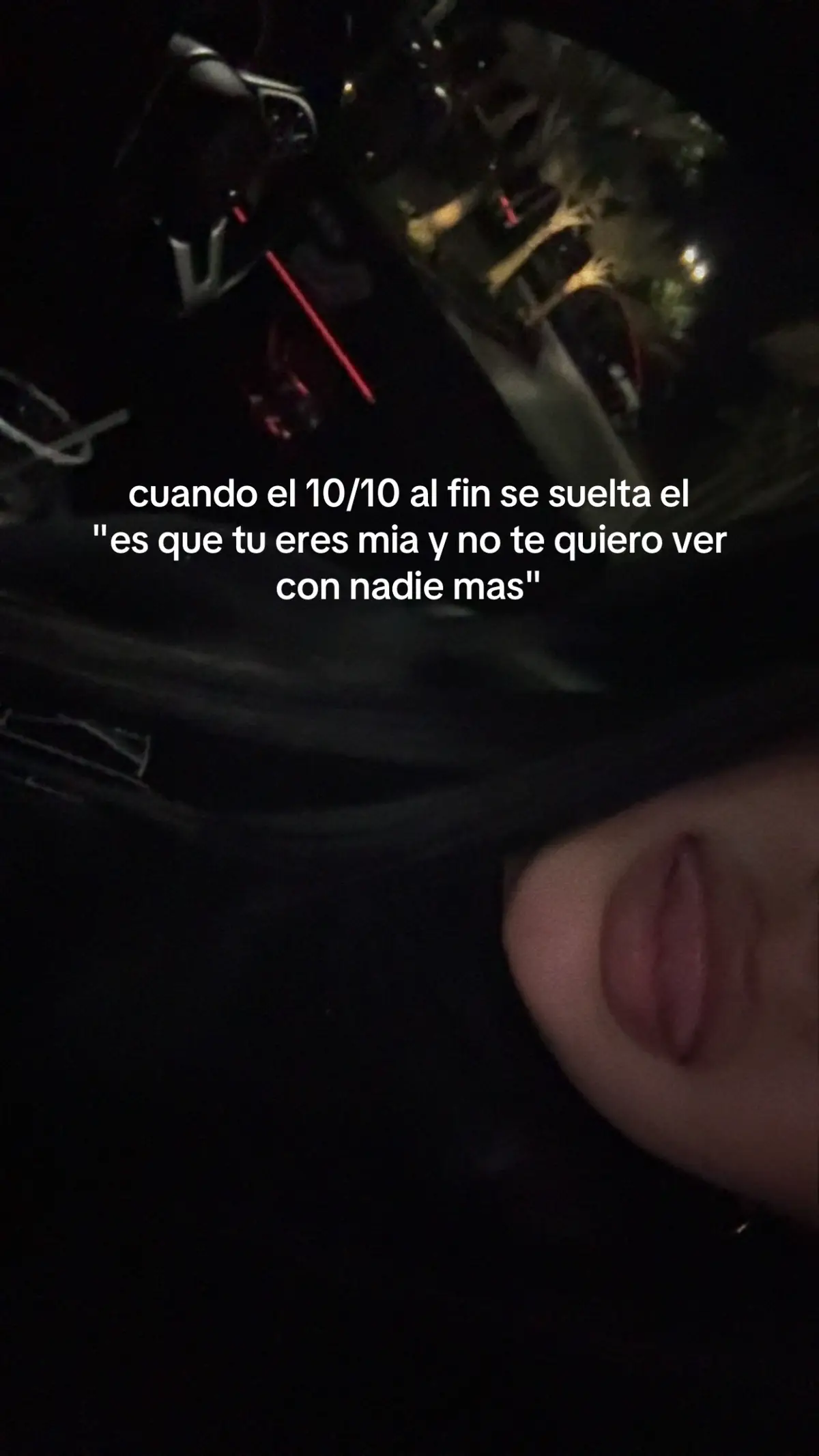@DENN