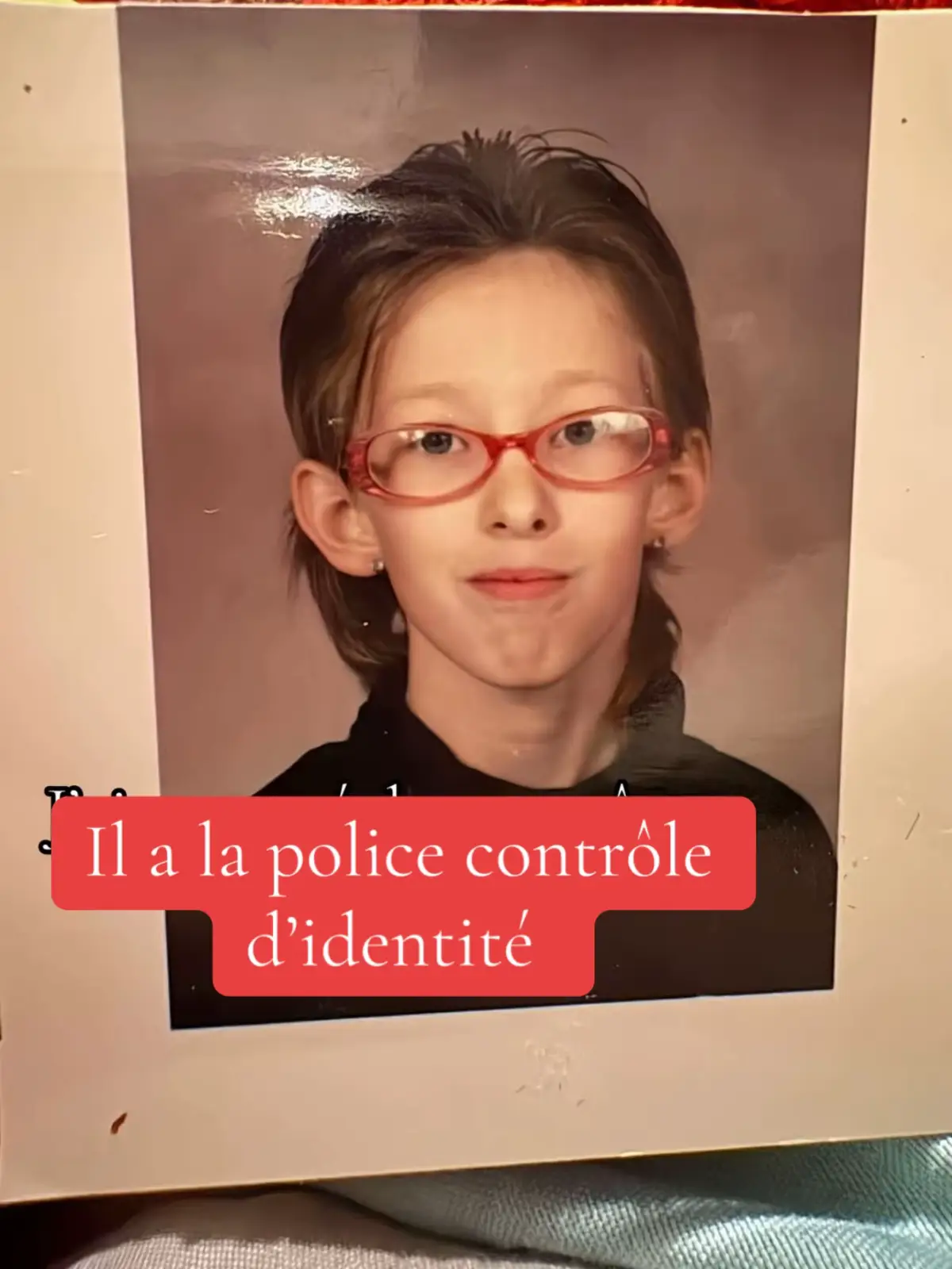 @Madame_Océ🎀🫧