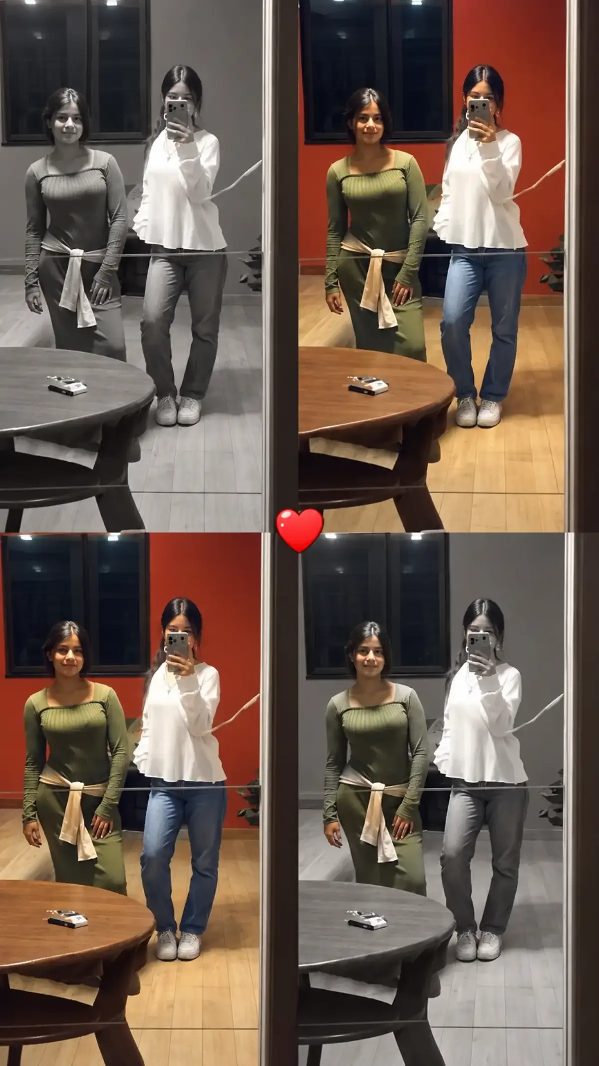@❤️🔥VaNeSa❤️🔥