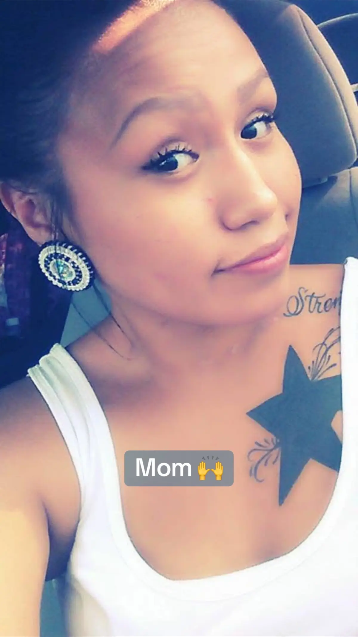 @xoracheall