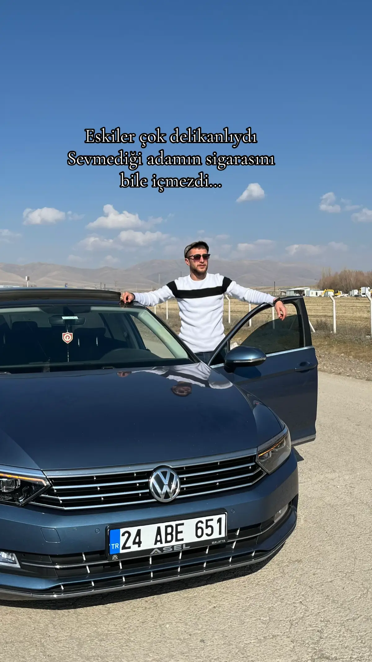 @Habip.sekmen