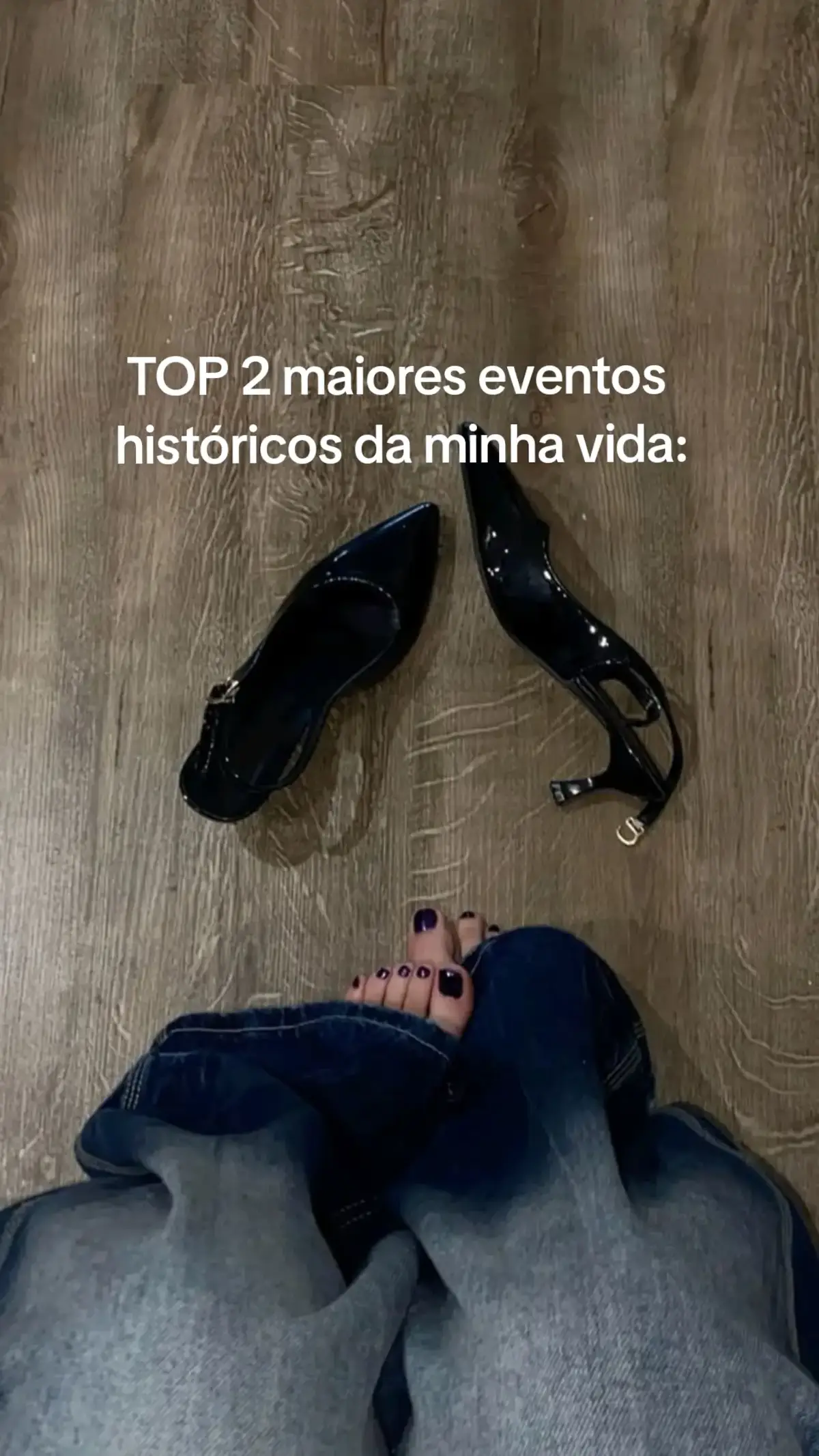 @lxsanxx