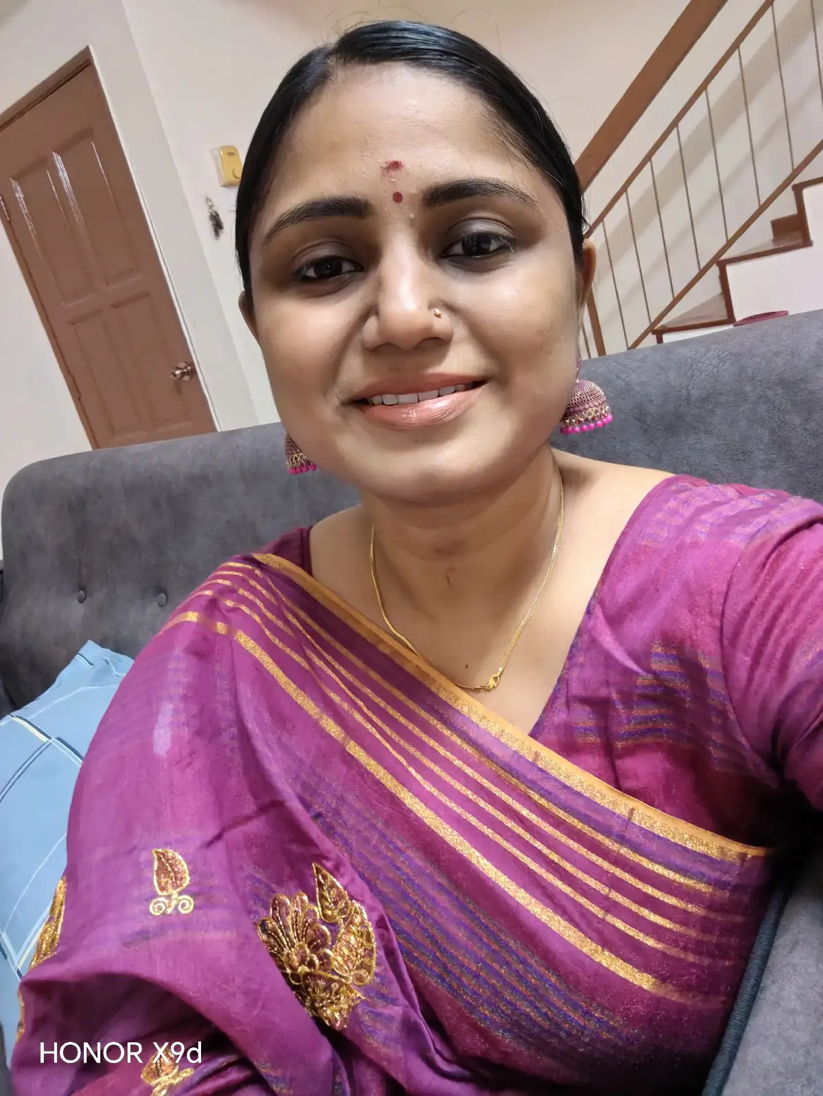 @VEDA VIDYA