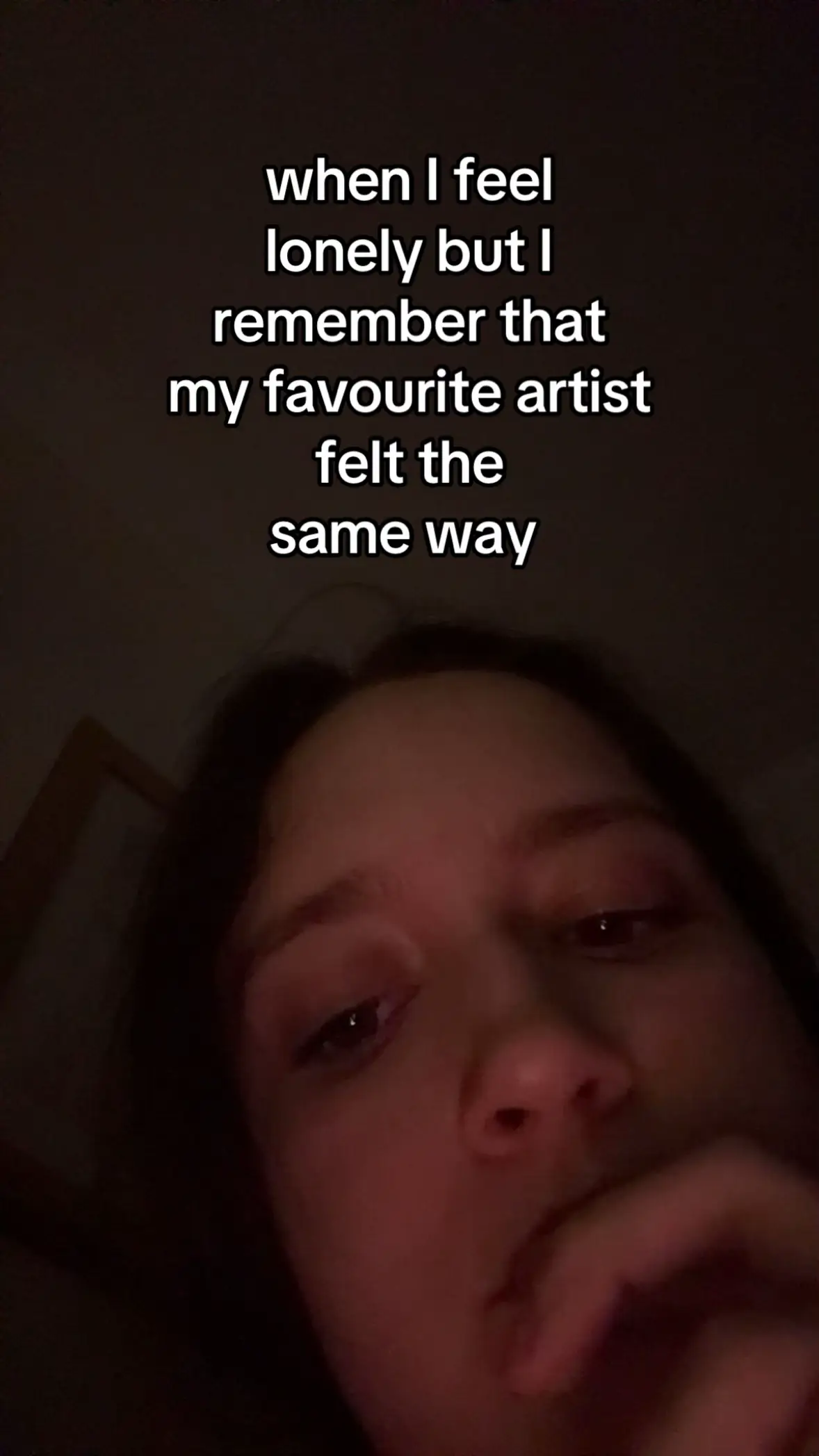 @𝑒𝓇𝒾𝓃!