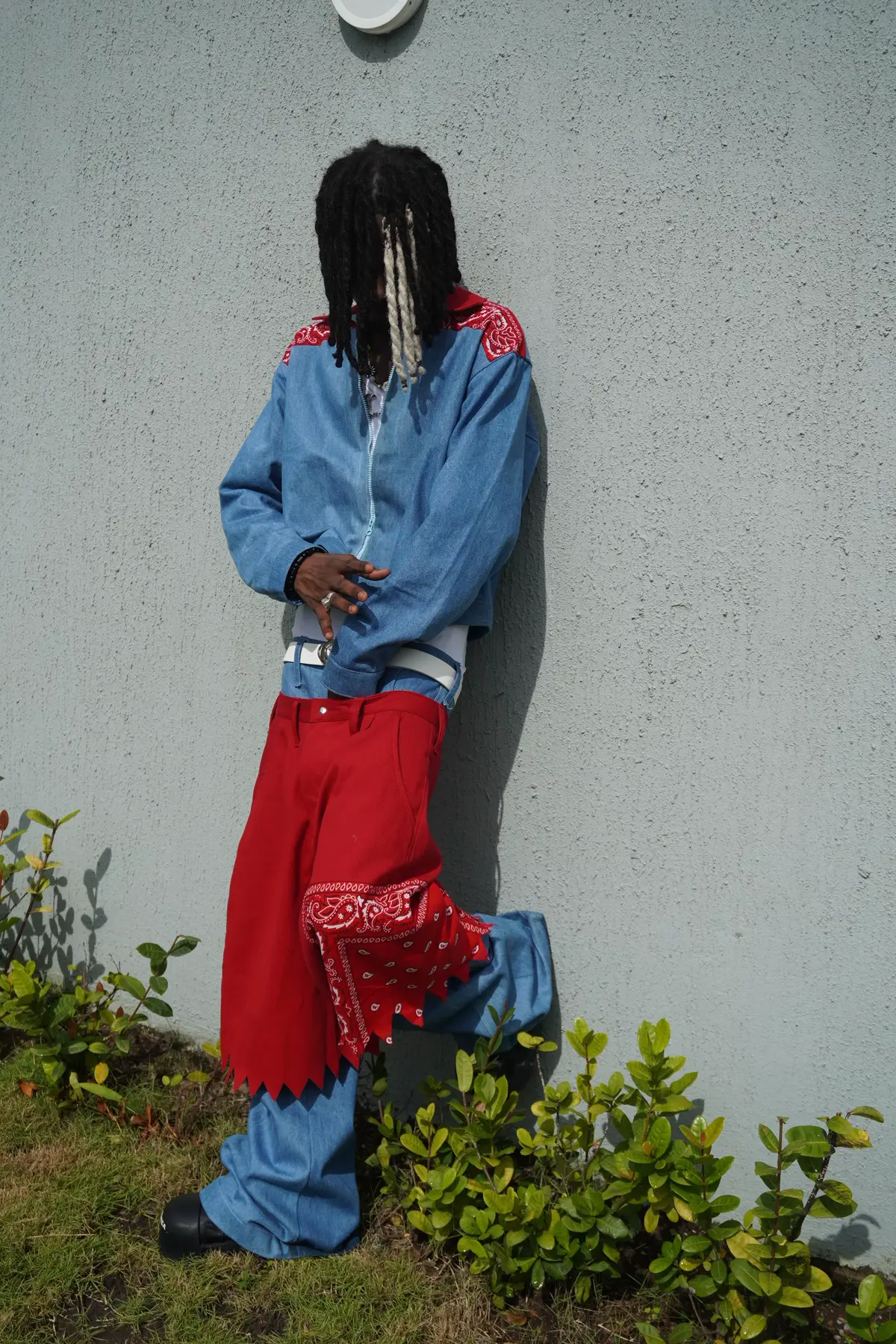 @🔱MĎĎ łę fãmęųx 🔱