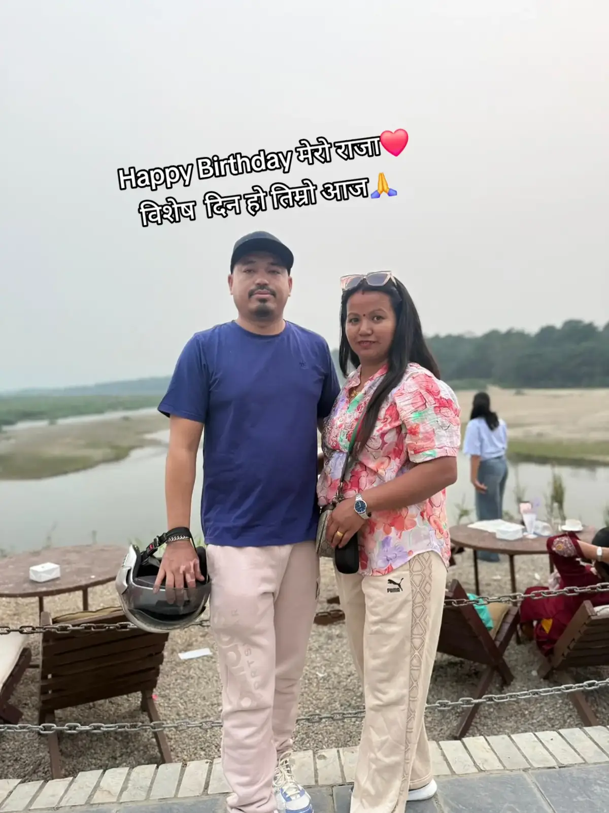 @😎Asmi❤️stha😍