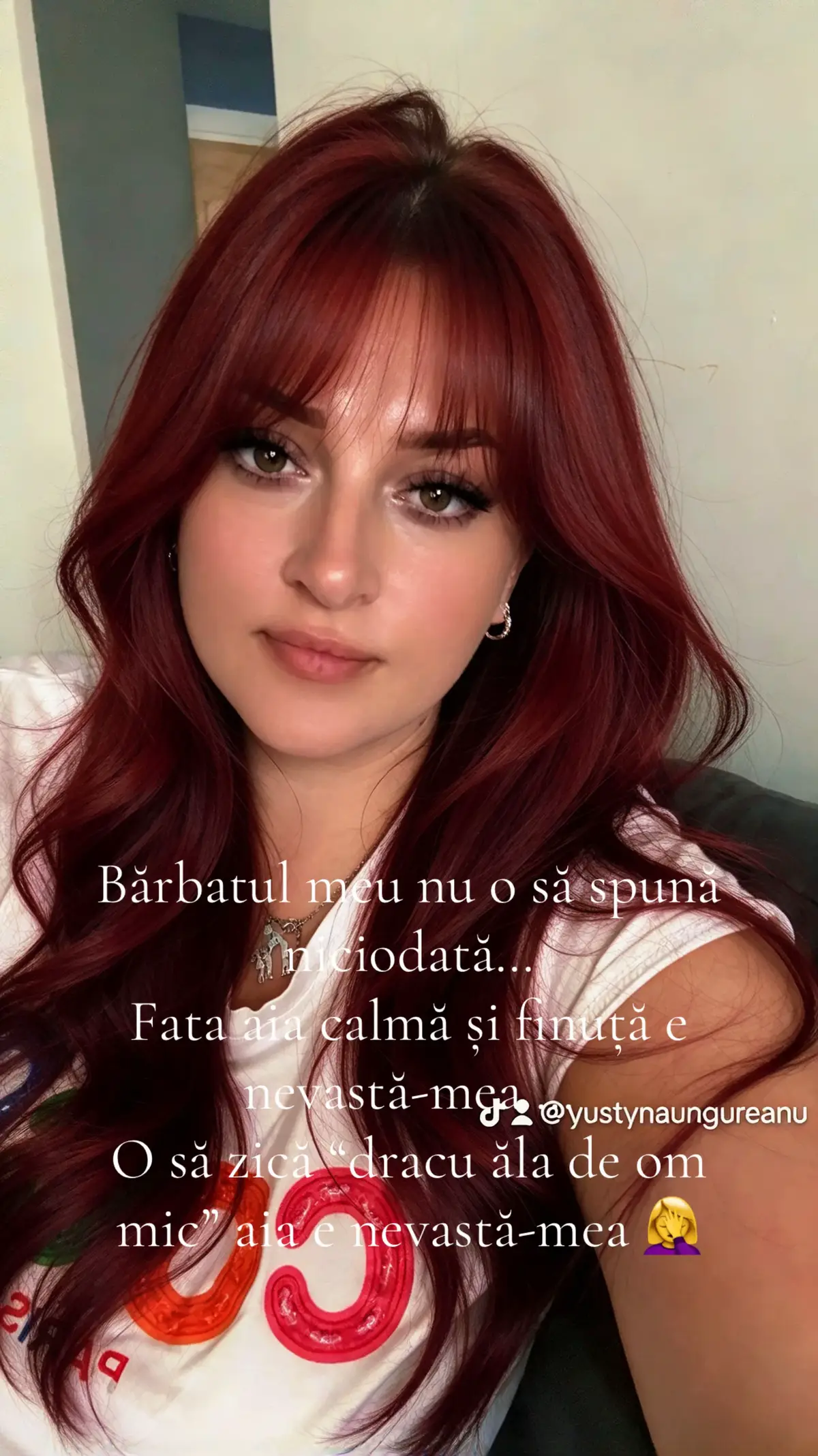 @Iustina🇹🇩♊️