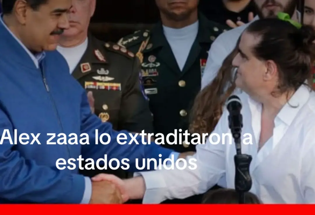 @chismoloco