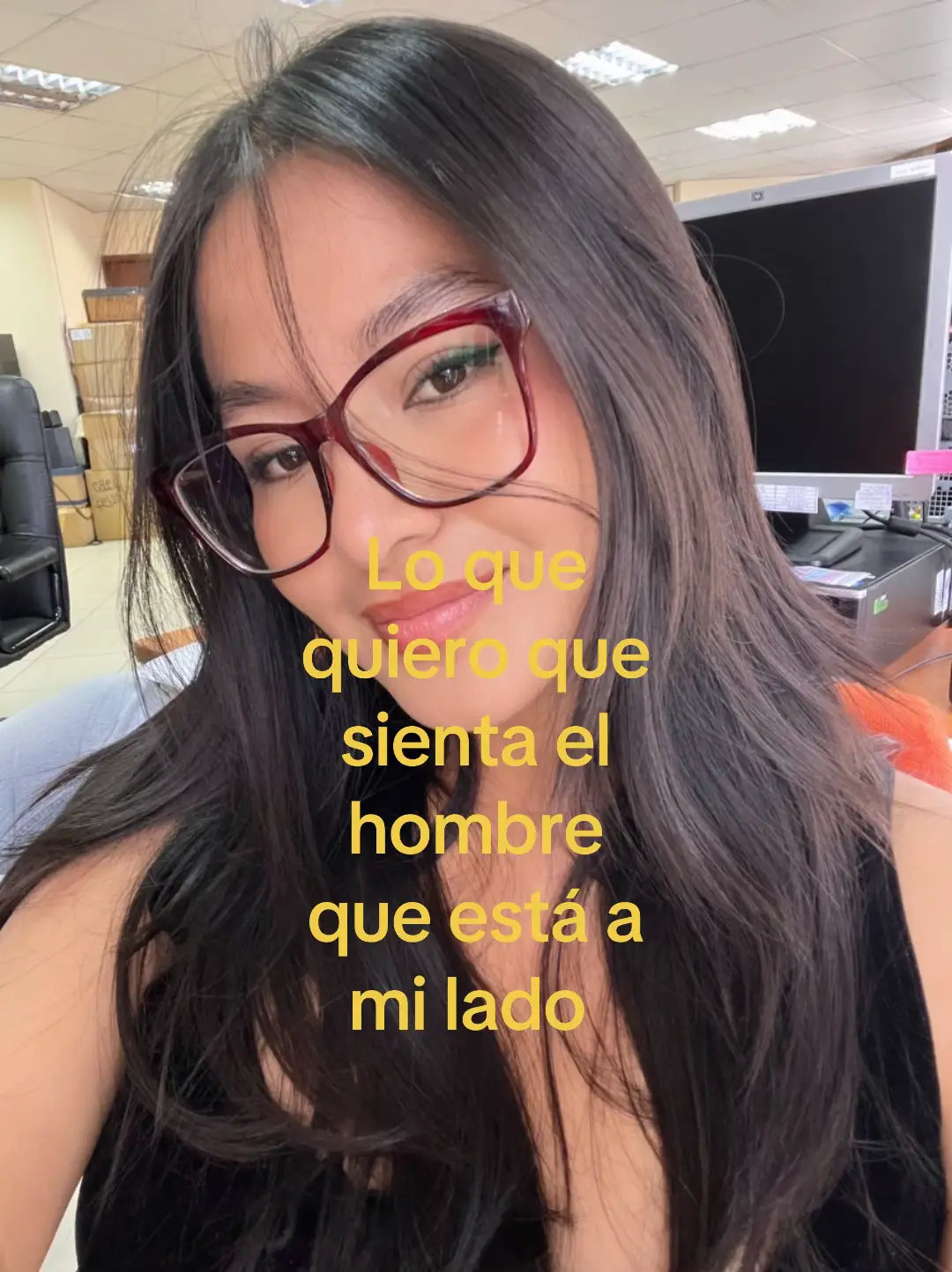 @Melaniie._.Anahí