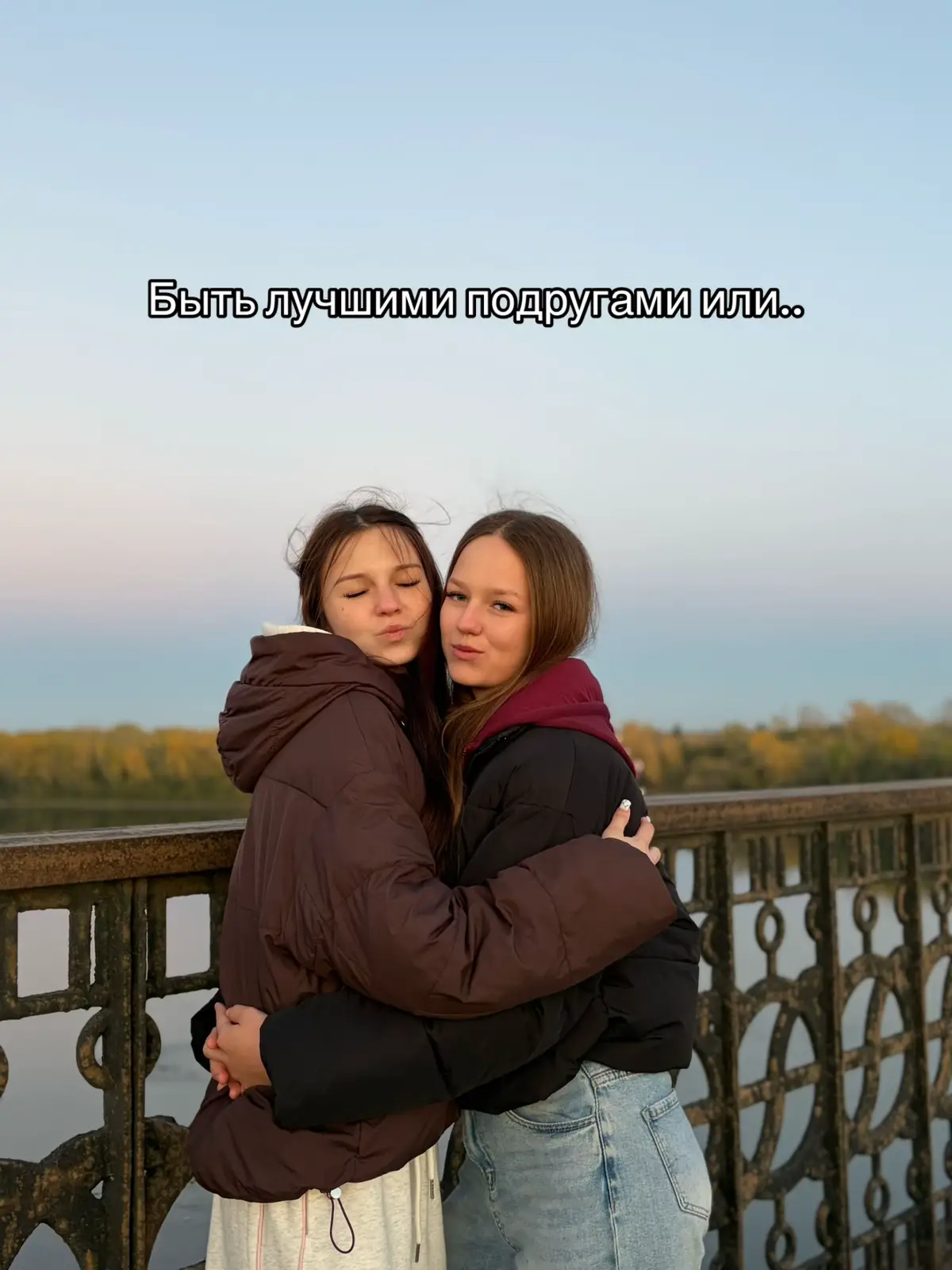 @ТГК:Nats