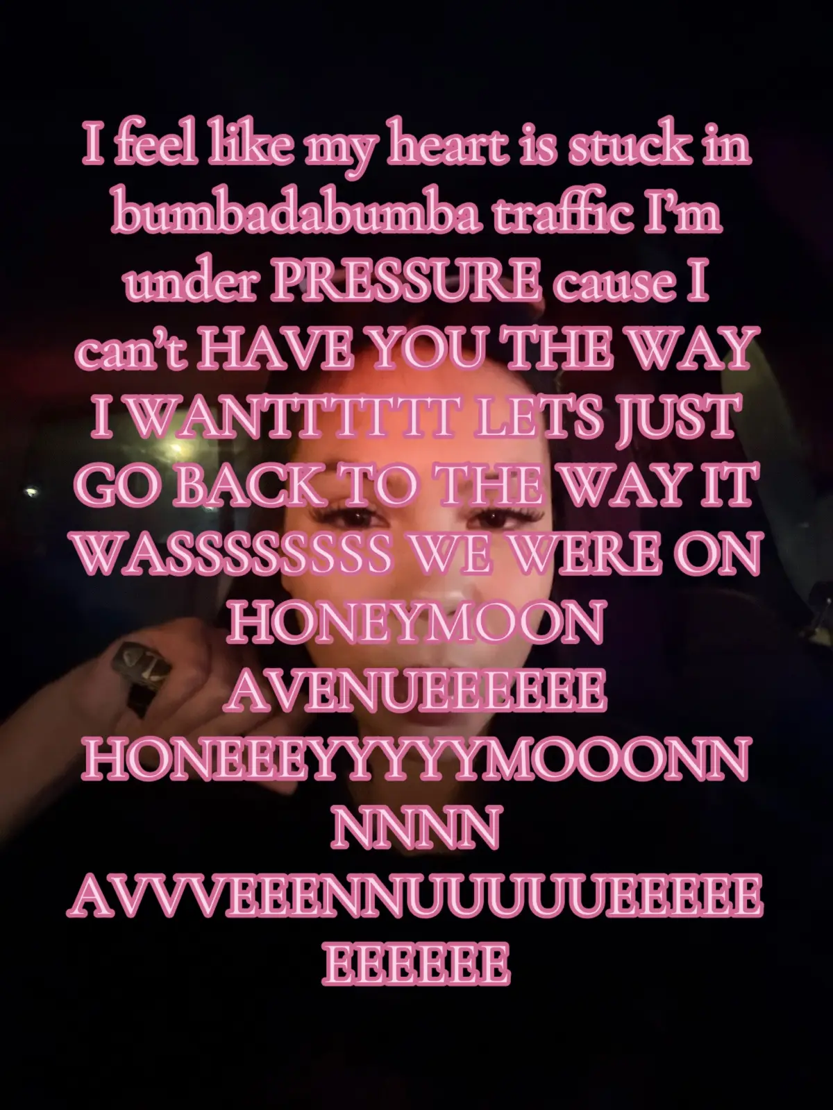 @simplyyyynalani