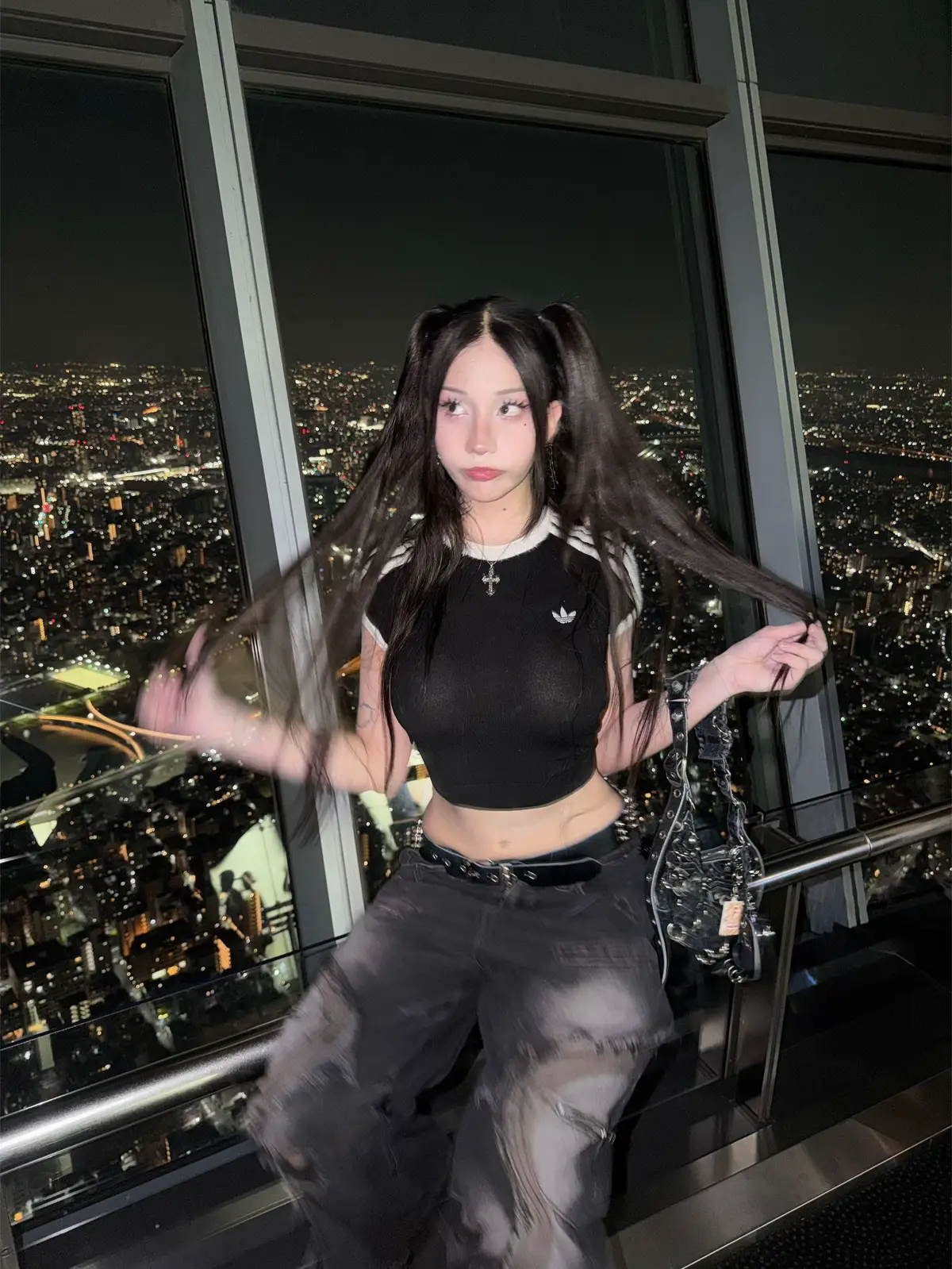 @isofigirl