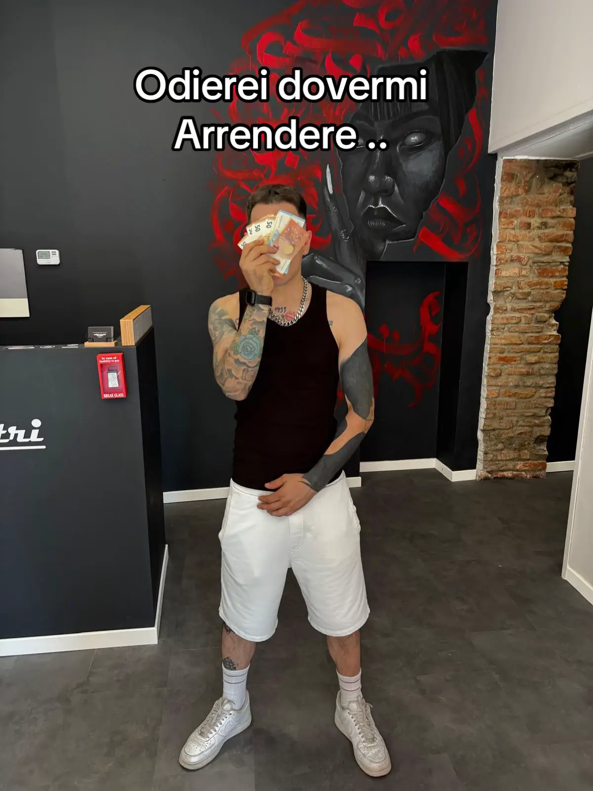 @Iamgabrielemonti96