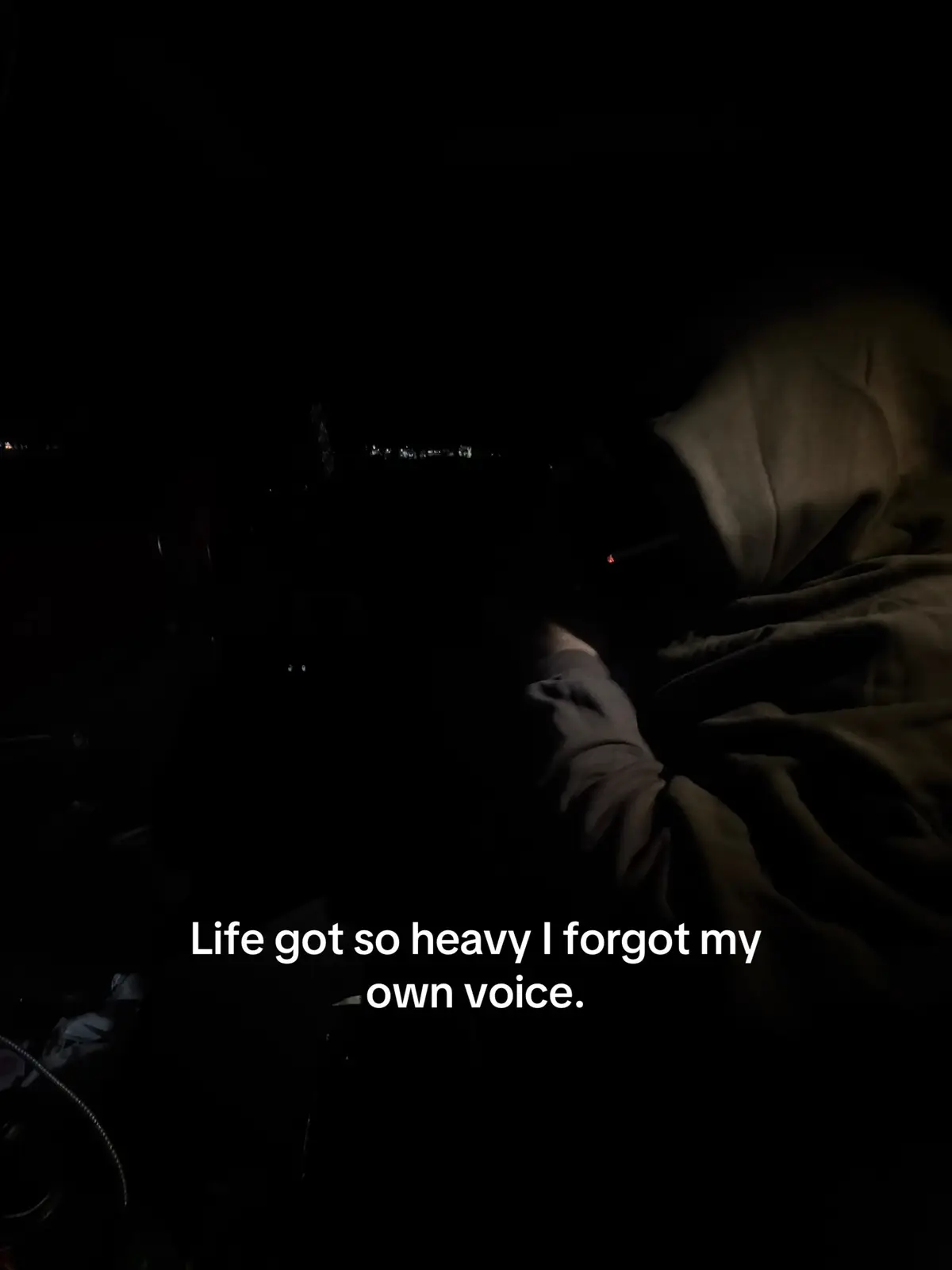 @J